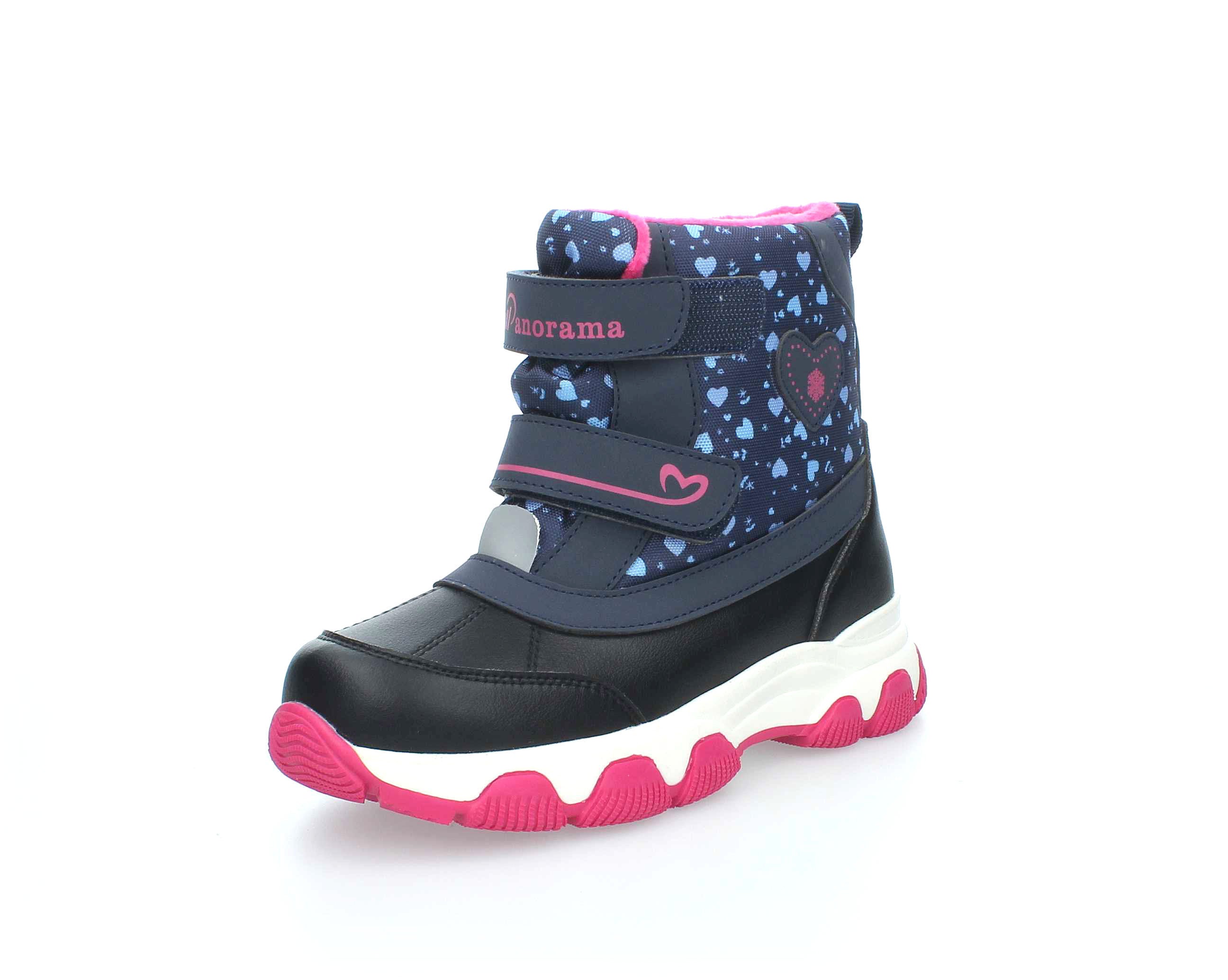 ChicStride | 28T11195