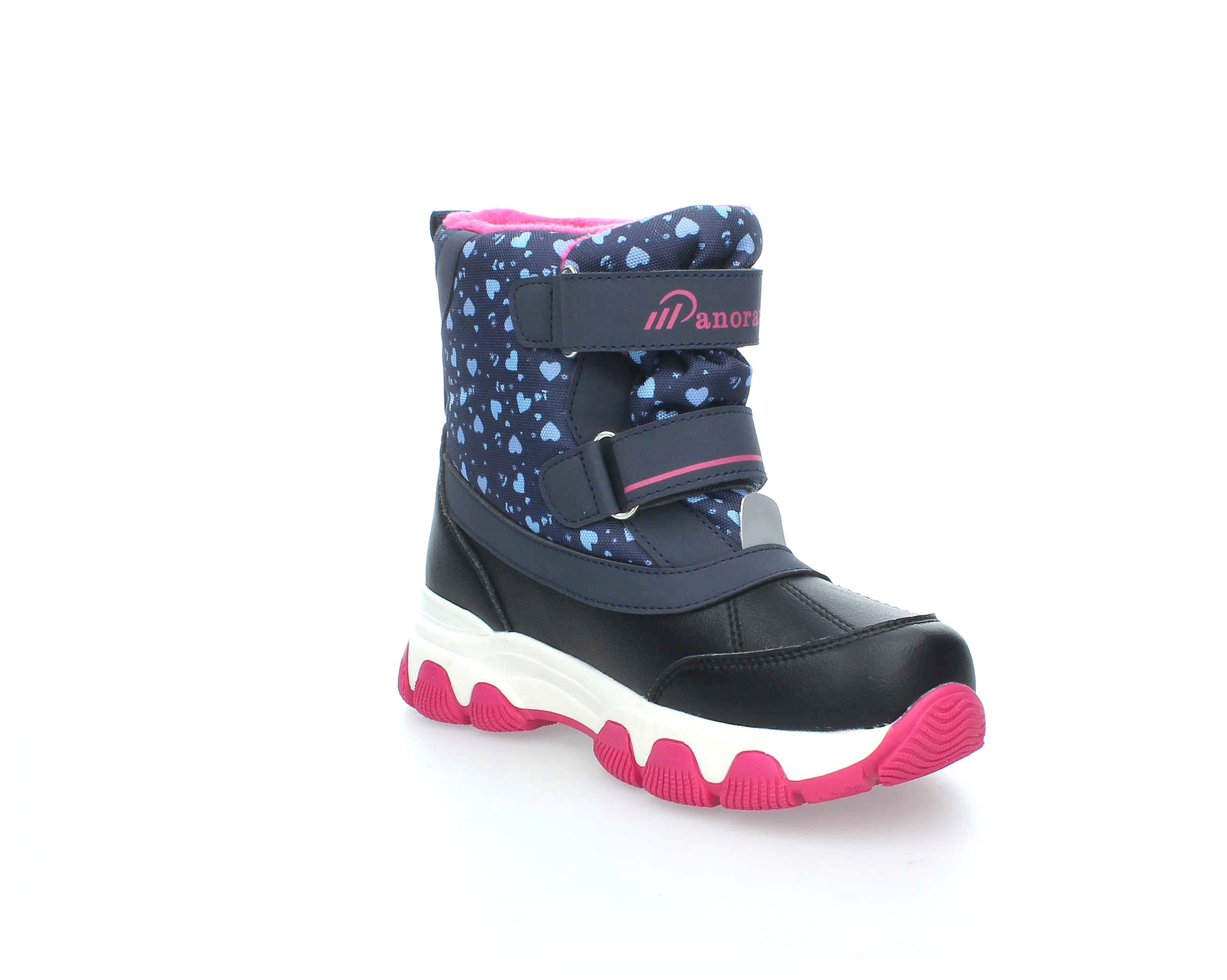ChicStride | 28T11195