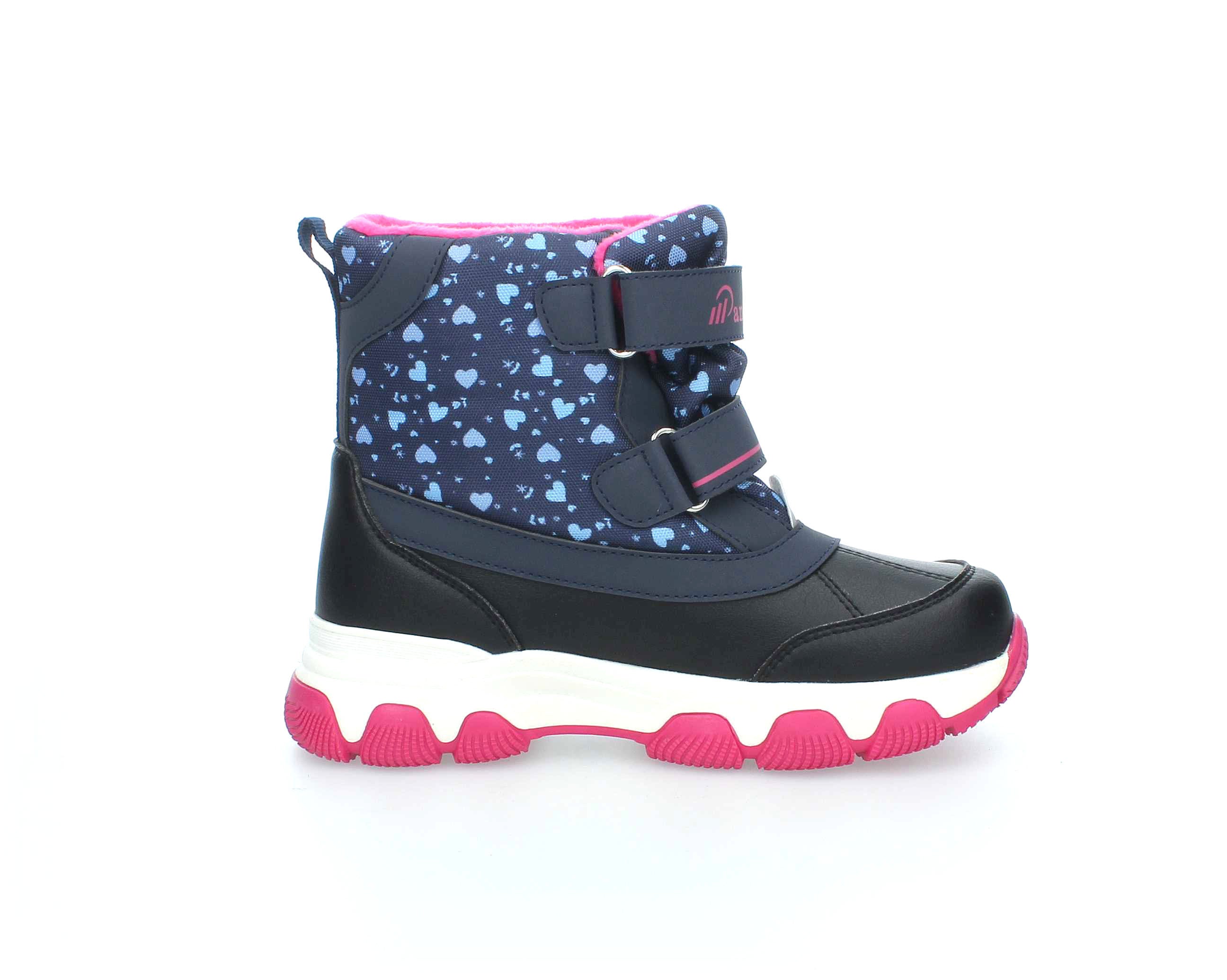 ChicStride | 28T11195