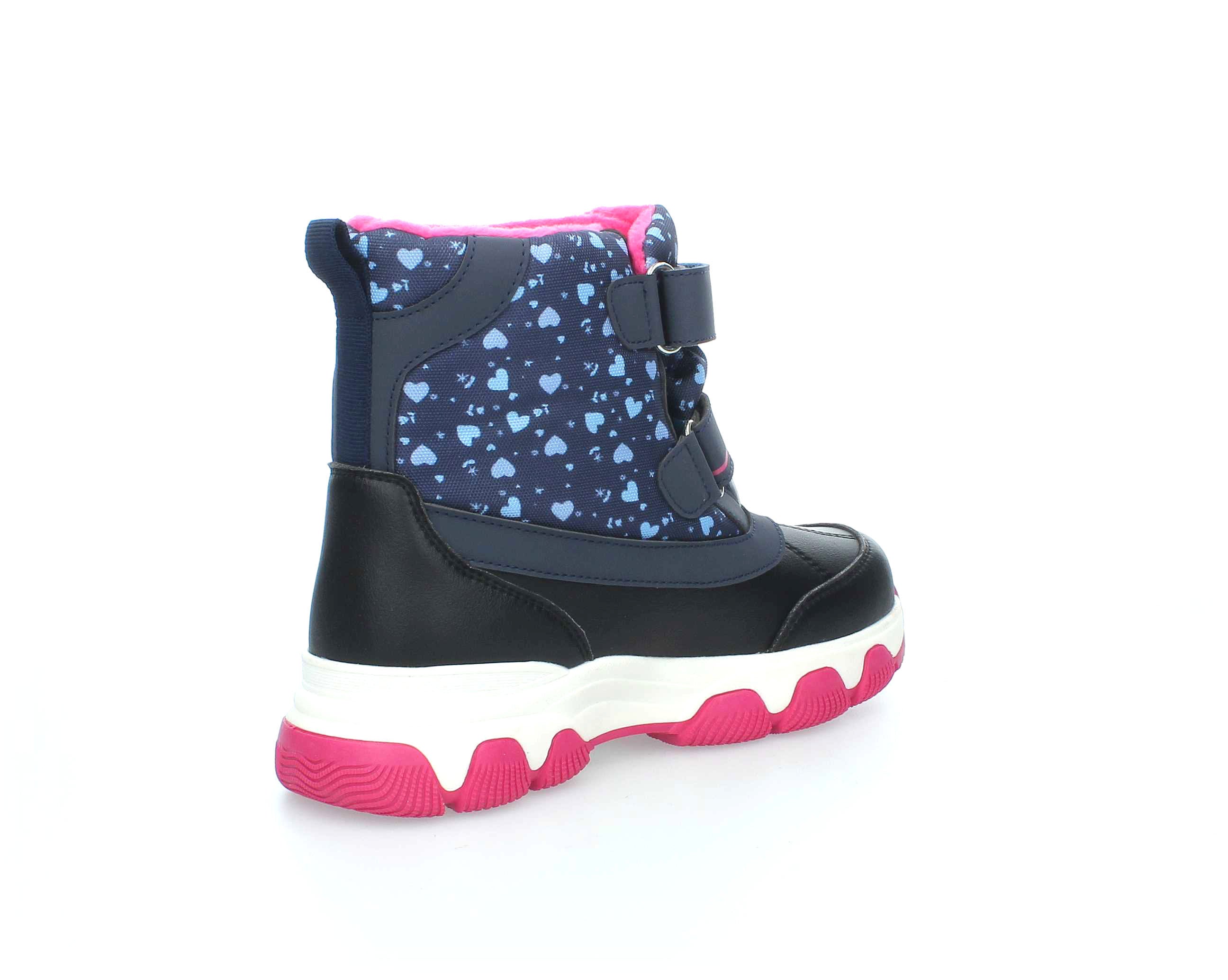 ChicStride | 28T11195