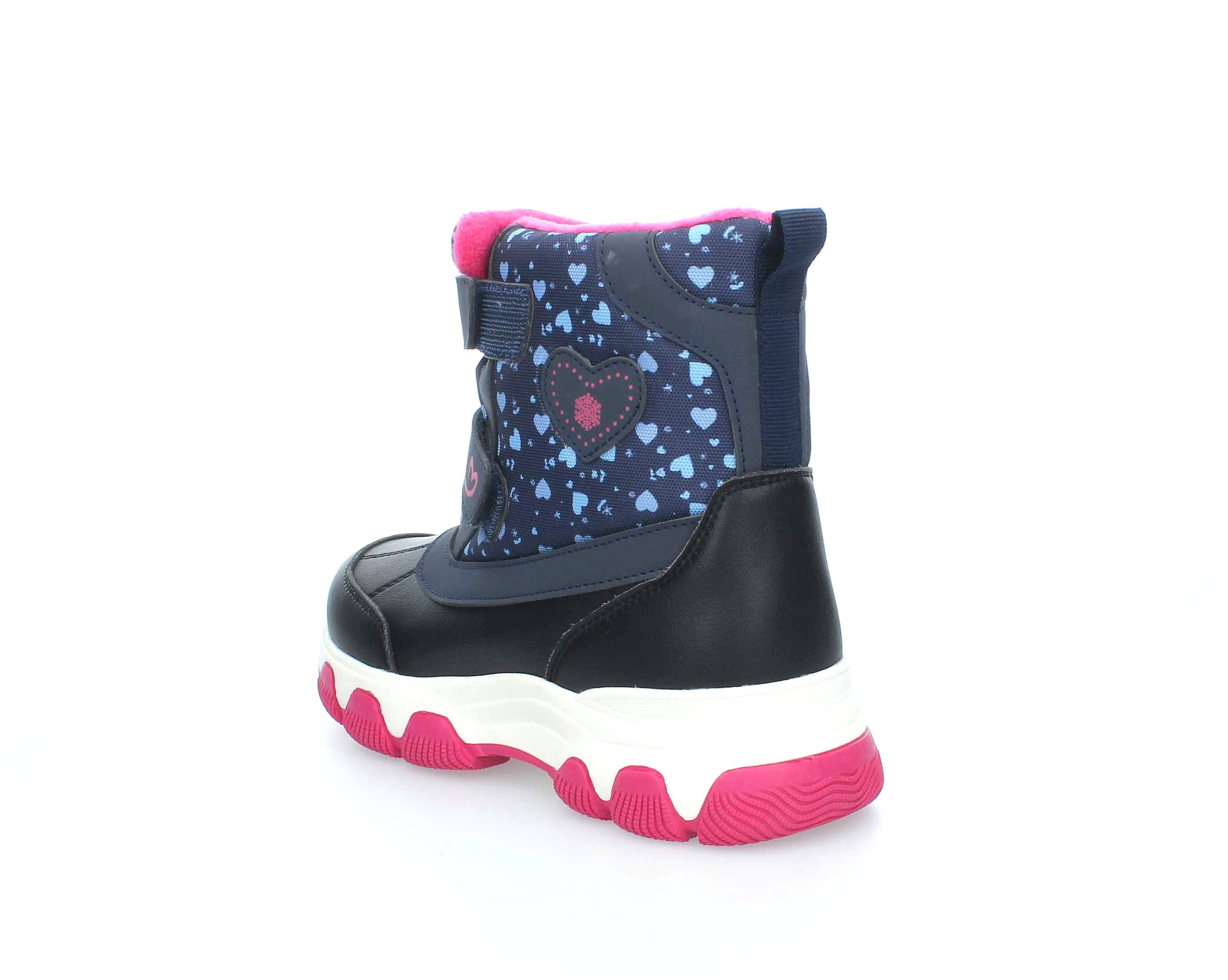ChicStride | 28T11195