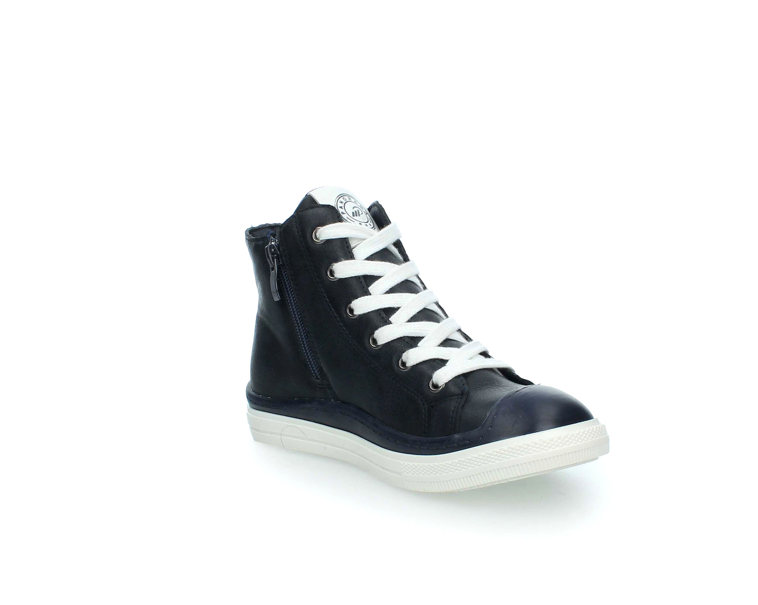MetroStride | JS2683