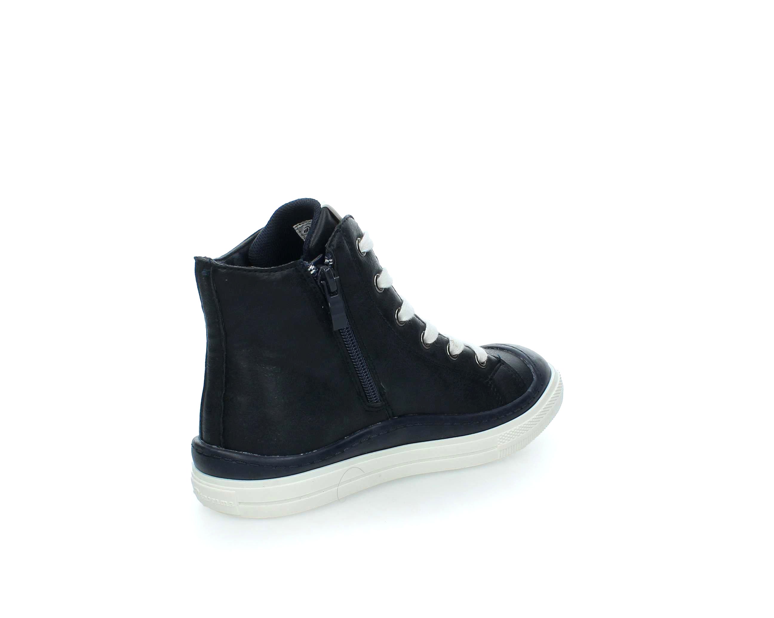 MetroStride | JS2683