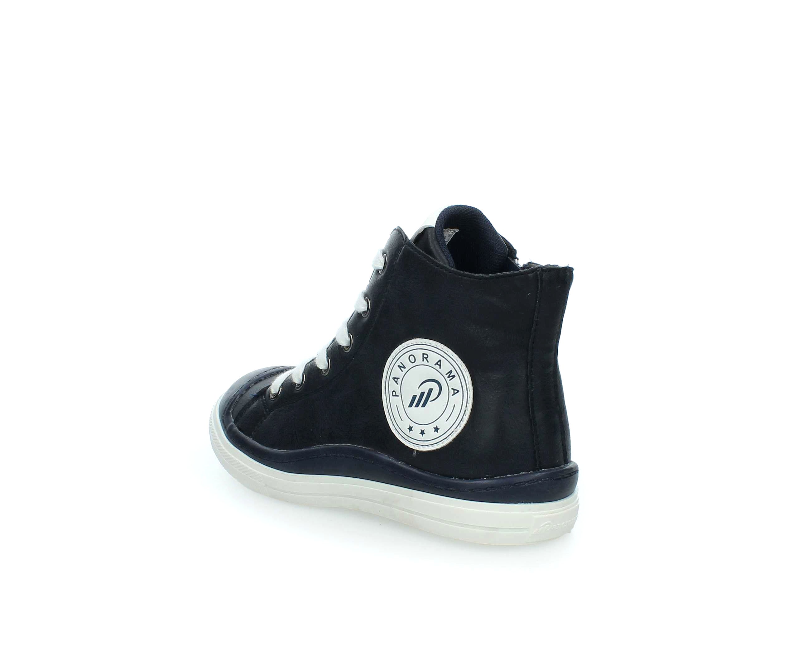 MetroStride | JS2683