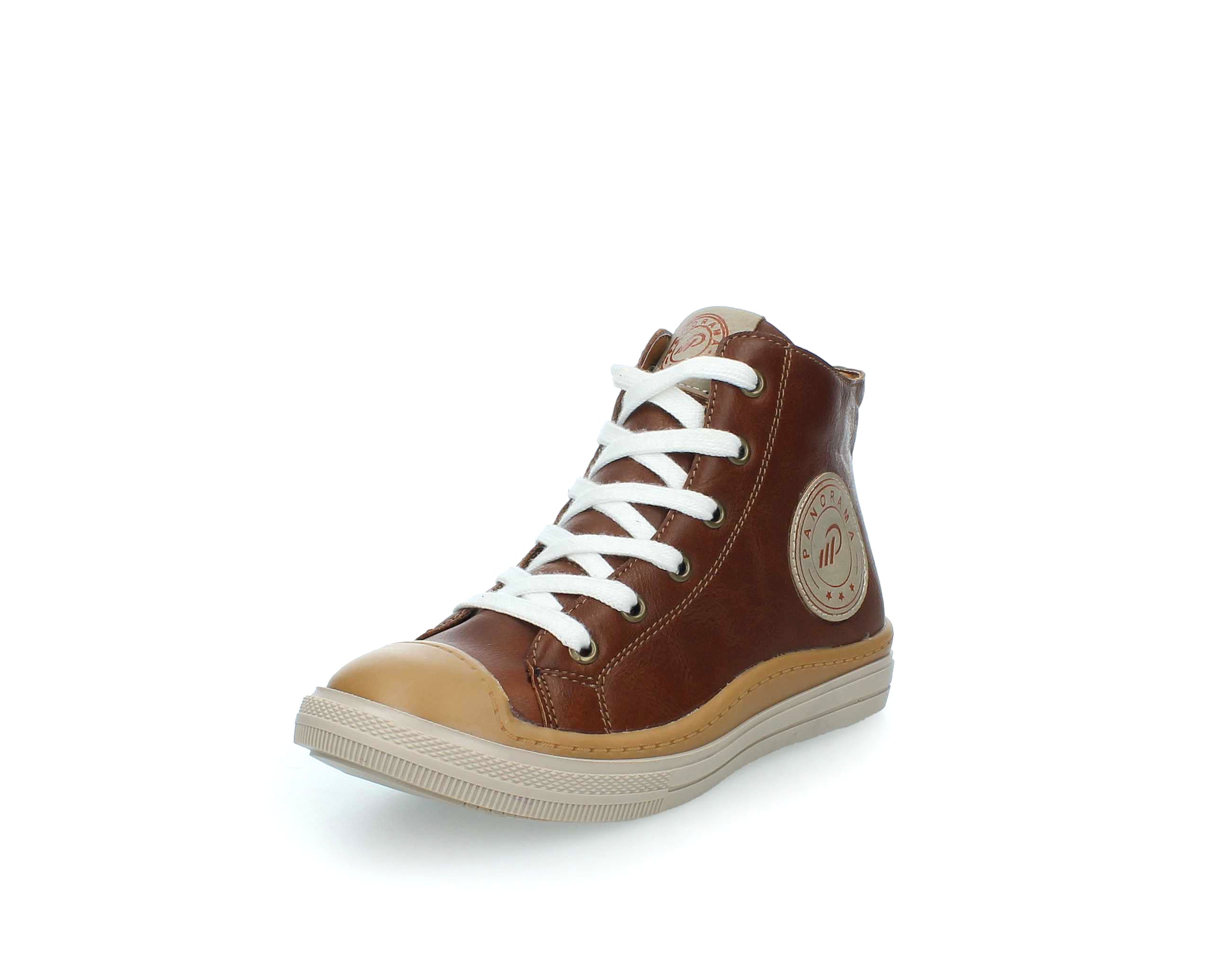 MetroStride | JS2683