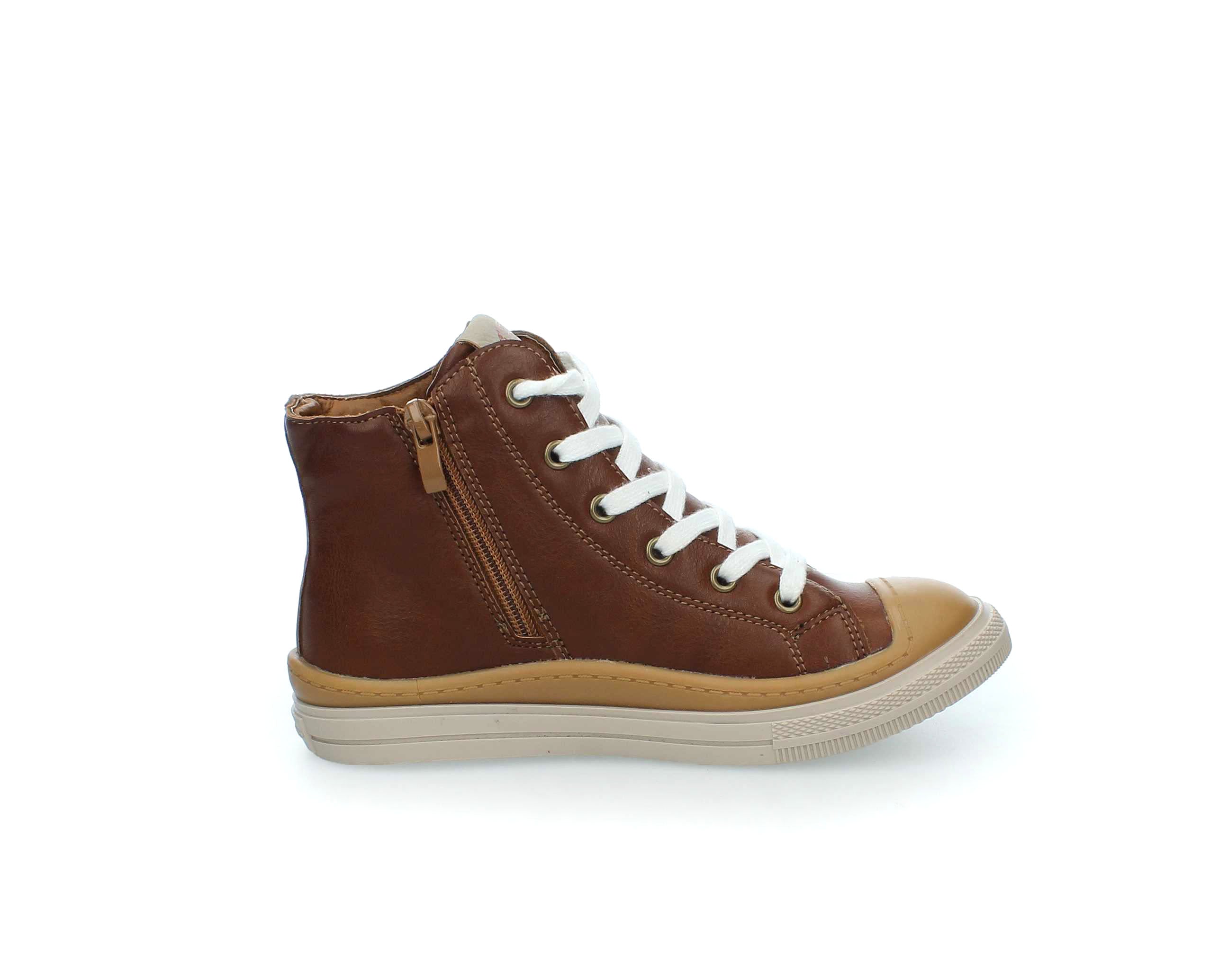 MetroStride | JS2683