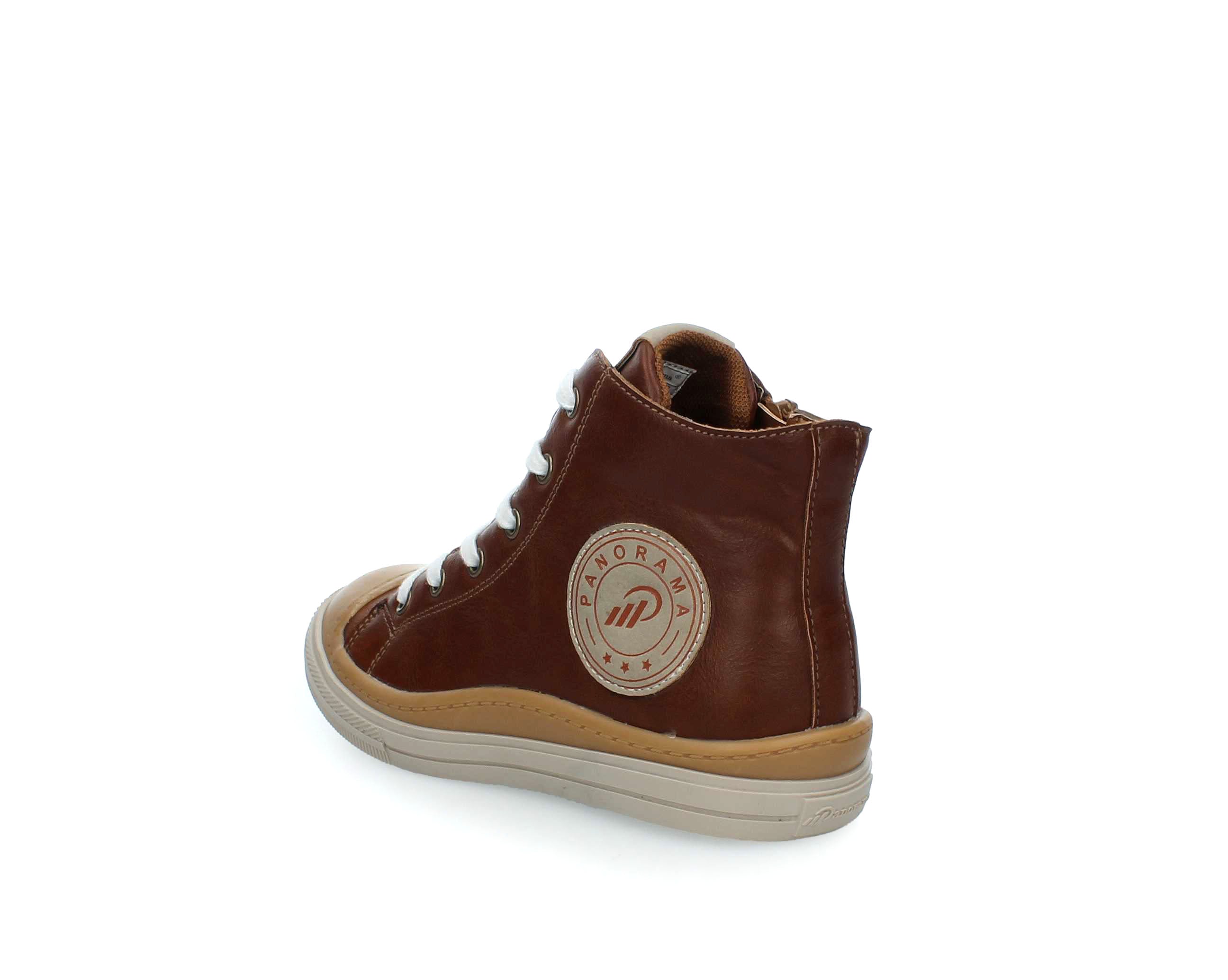 MetroStride | JS2683
