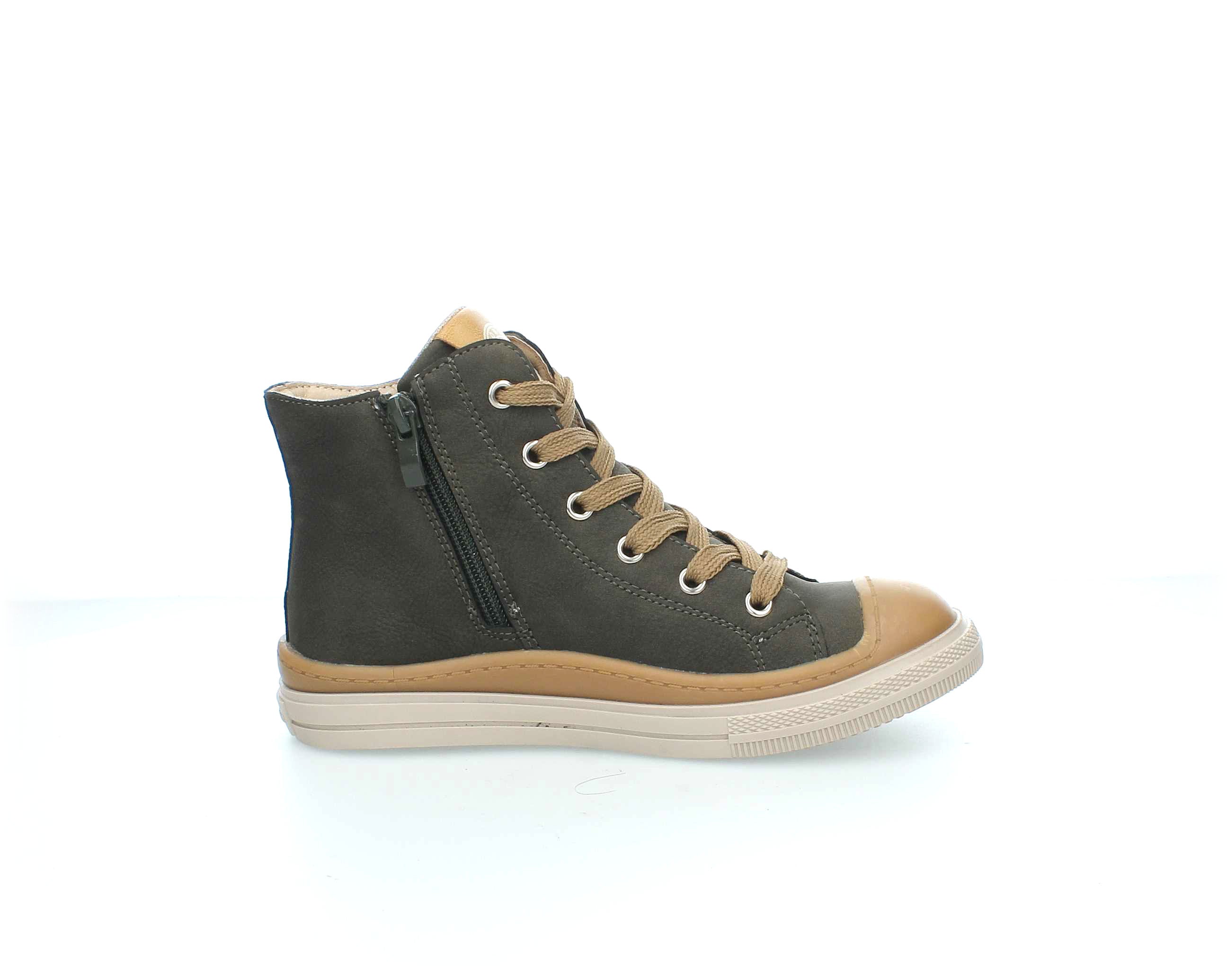 MetroStride | JS2683