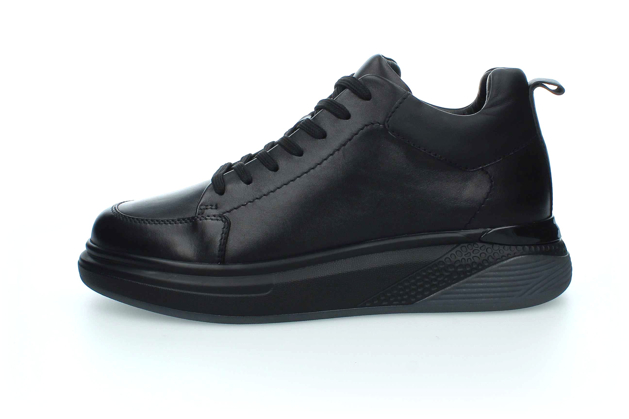 MetroClassic | TM-2385