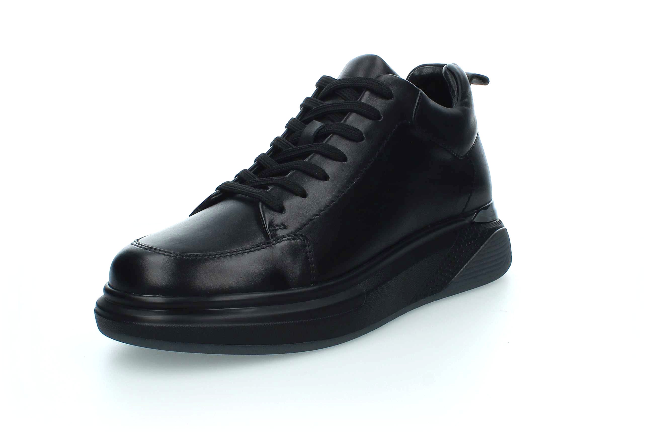 MetroClassic | TM-2385