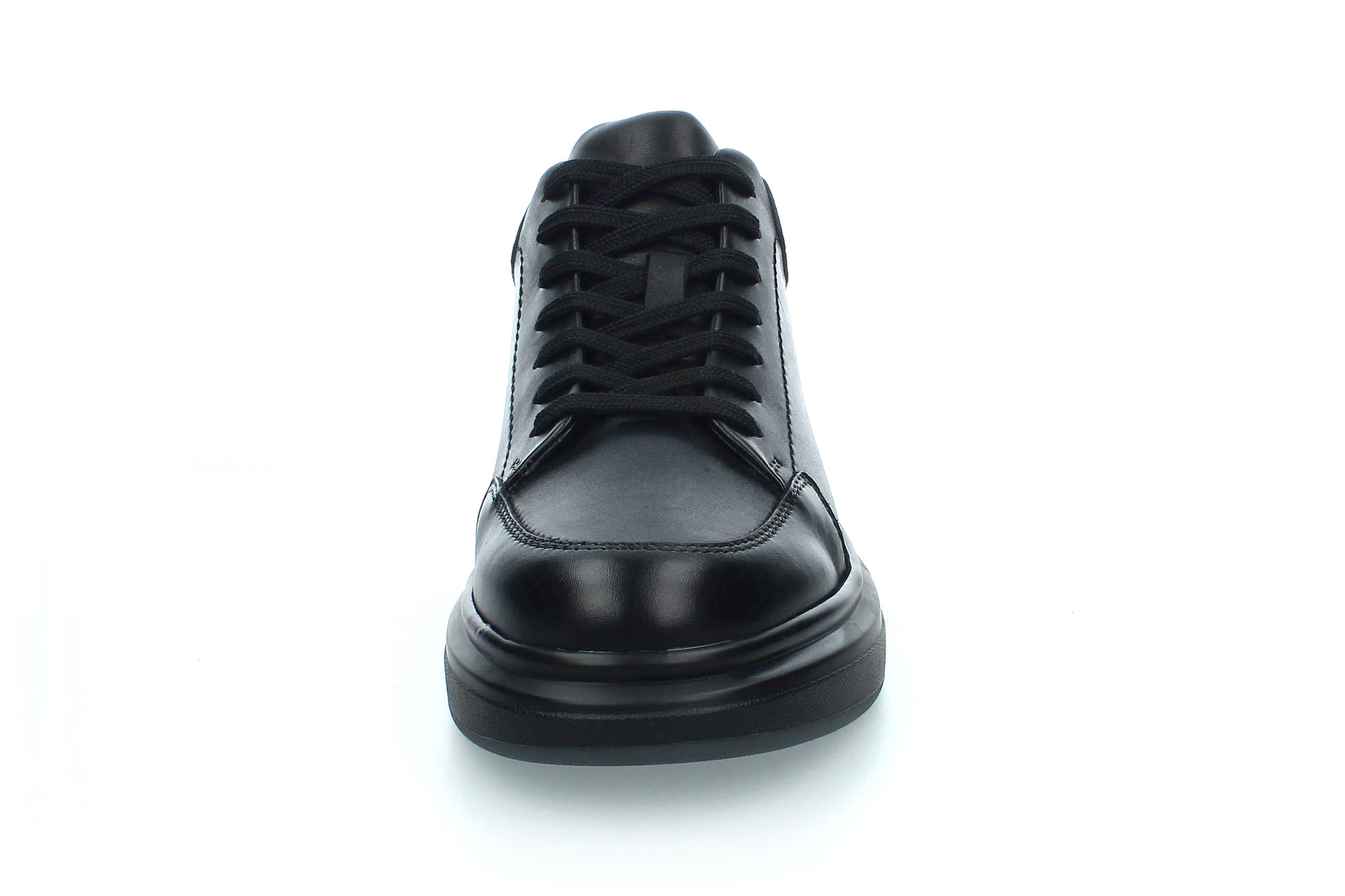MetroClassic | TM-2385