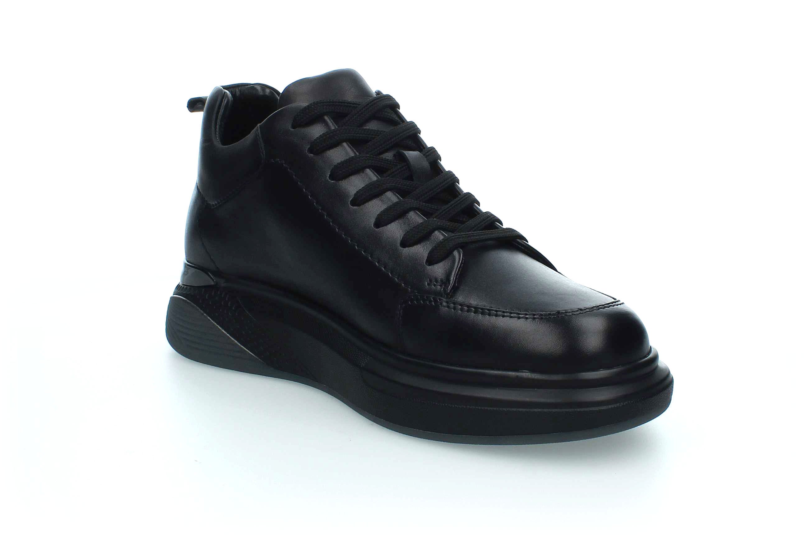 MetroClassic | TM-2385