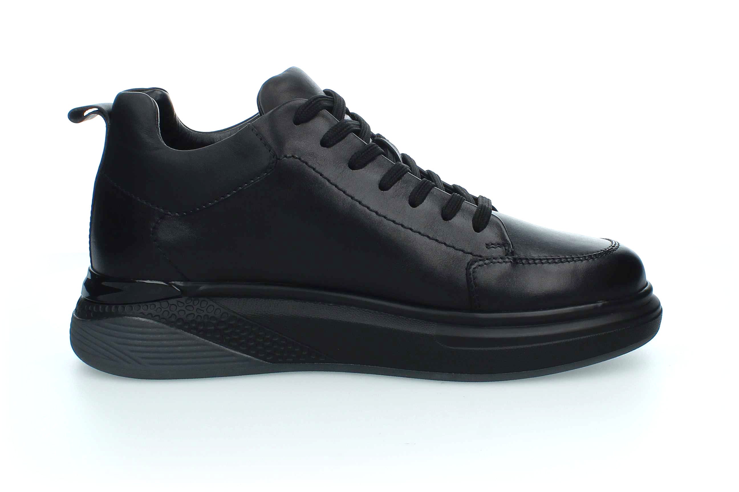 MetroClassic | TM-2385