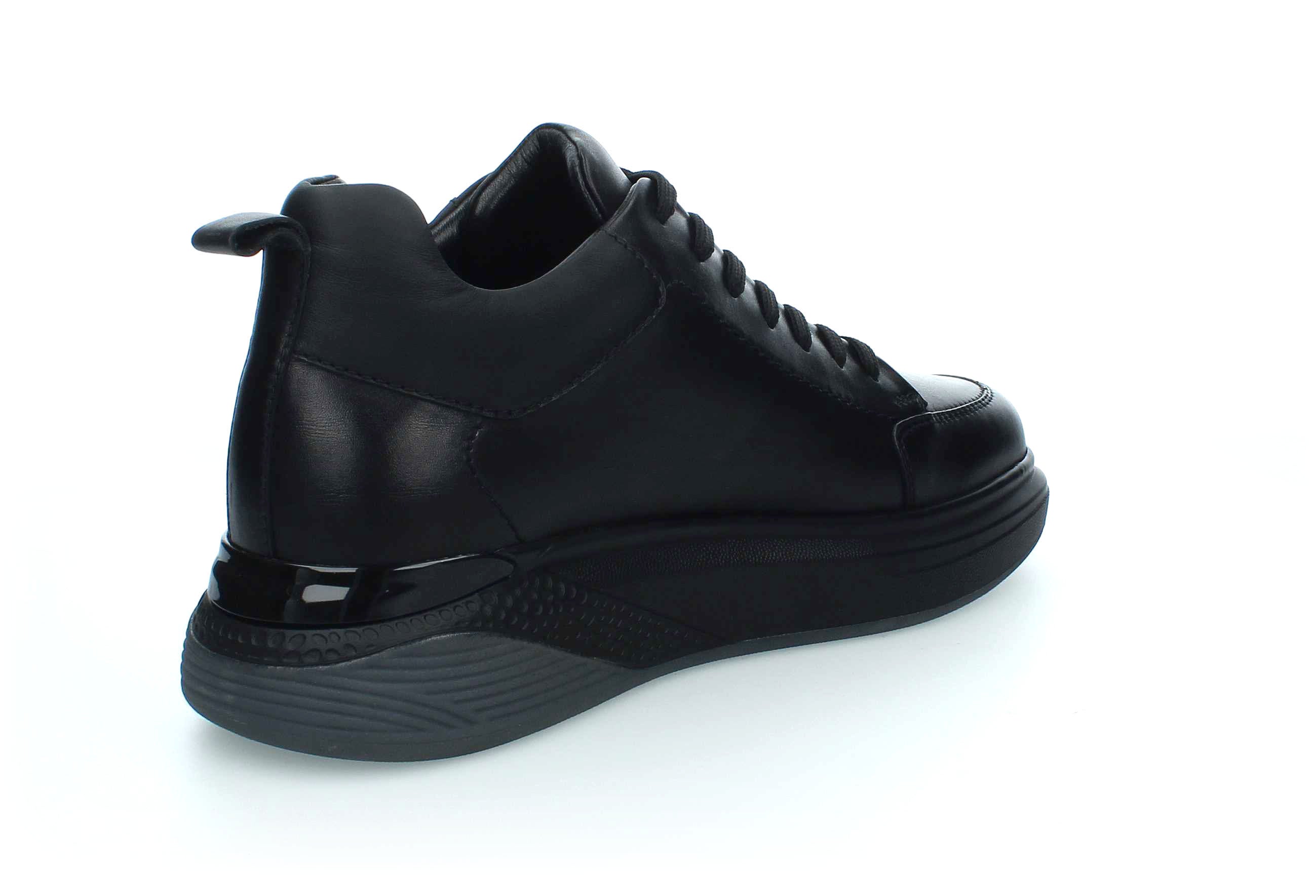 MetroClassic | TM-2385