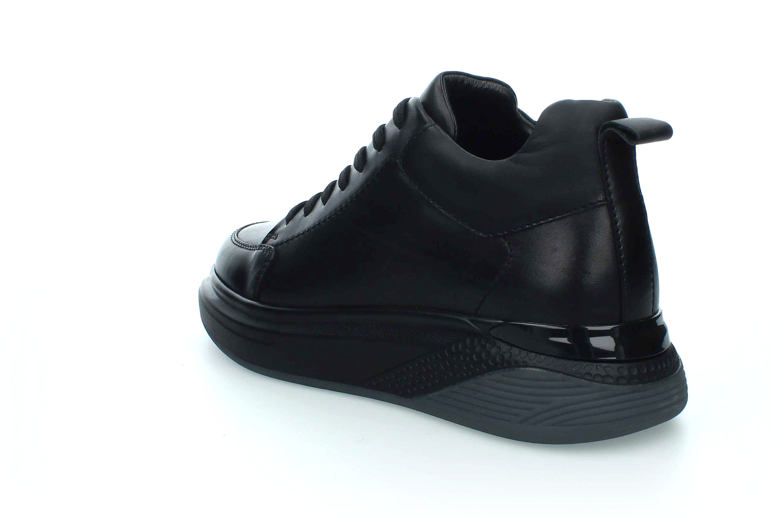MetroClassic | TM-2385
