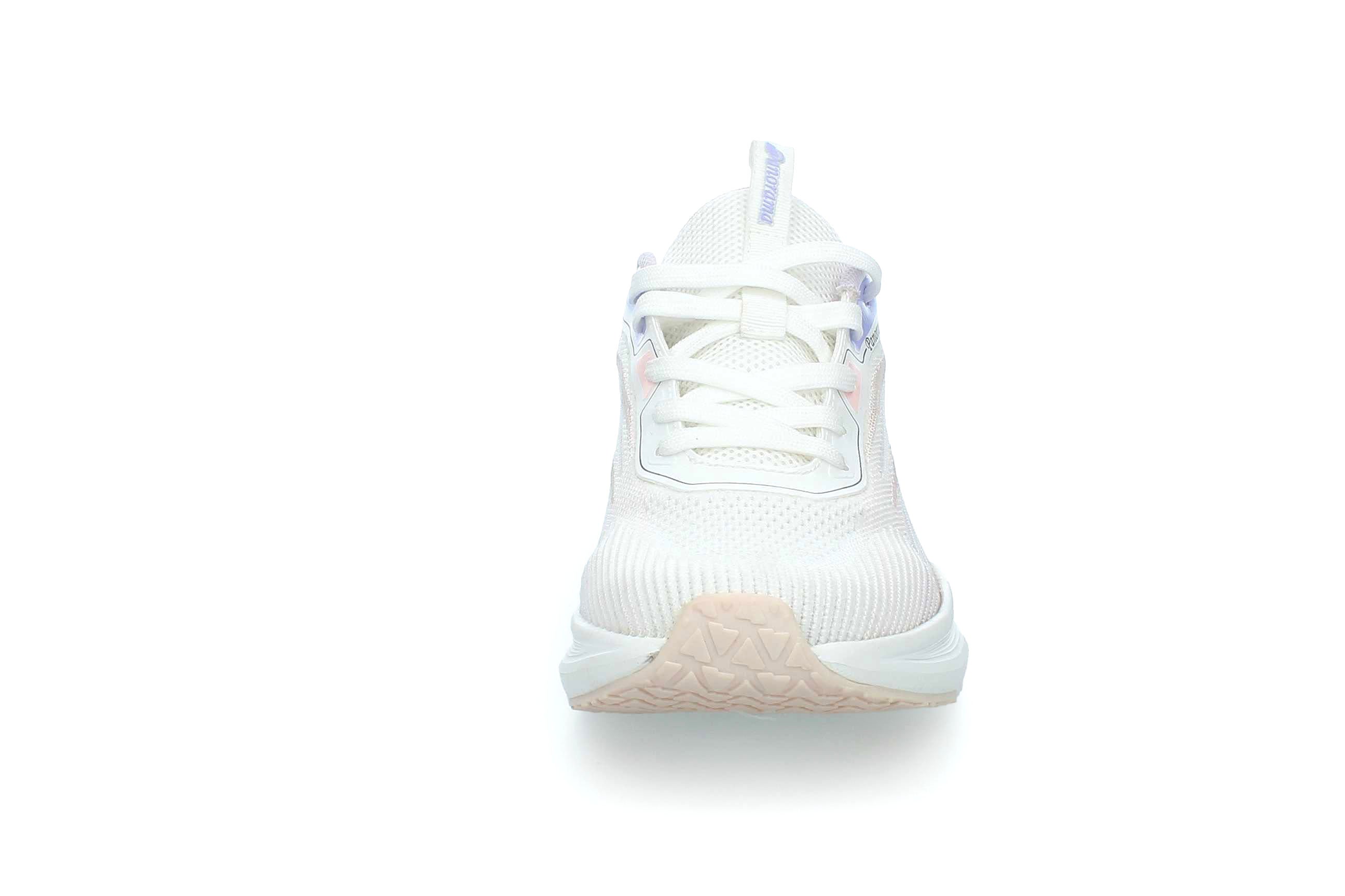 FreshGlimpse | 27508