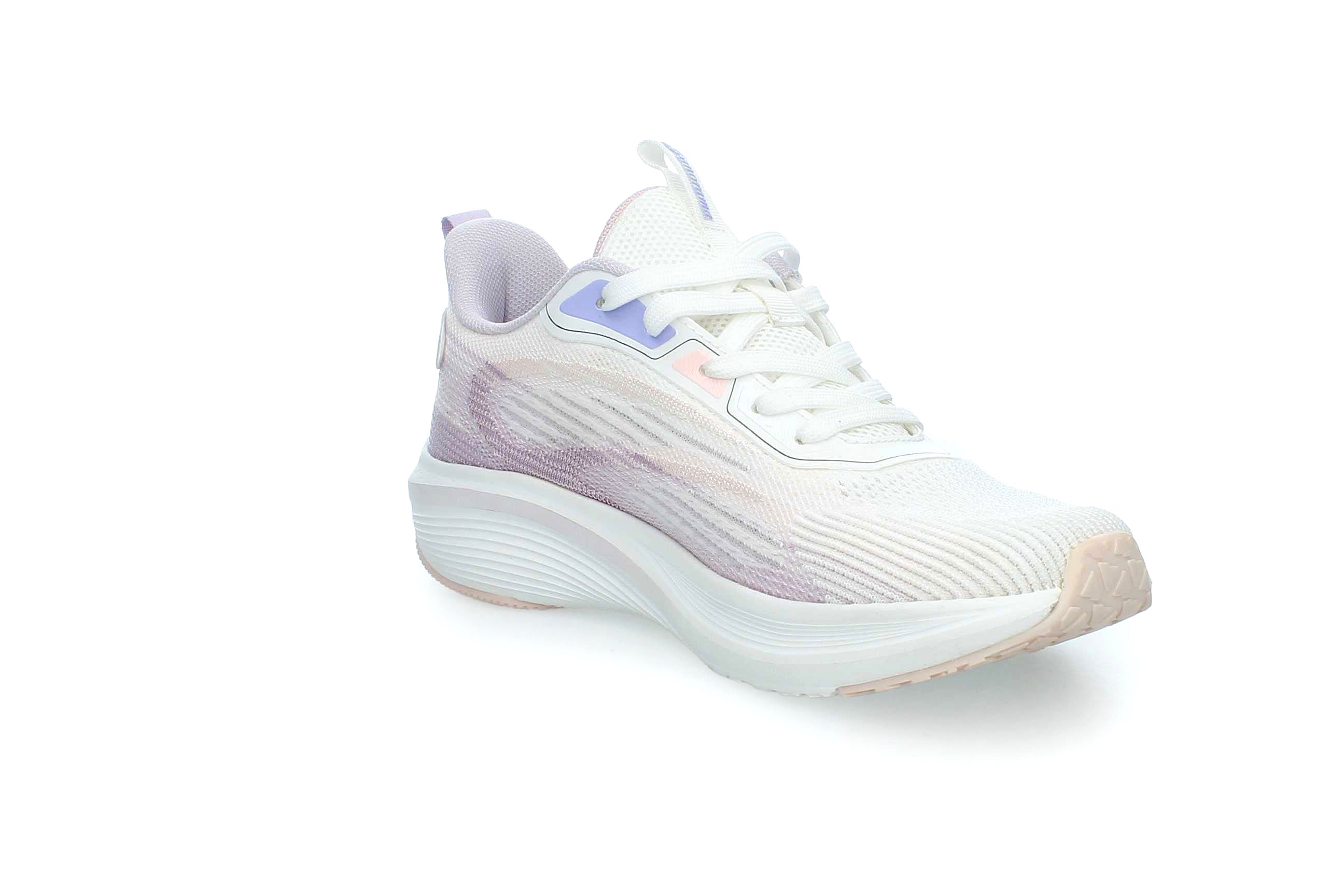FreshGlimpse | 27508