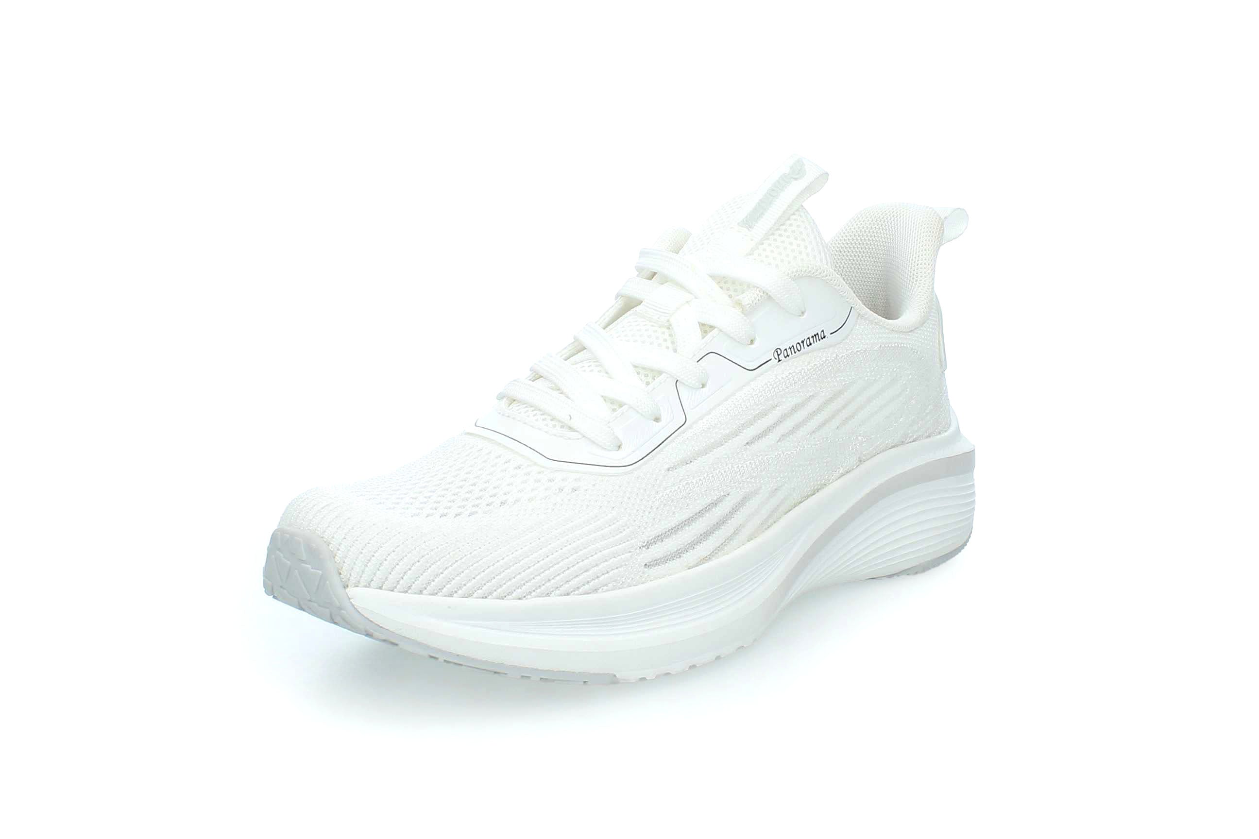 FreshGlimpse | 27508