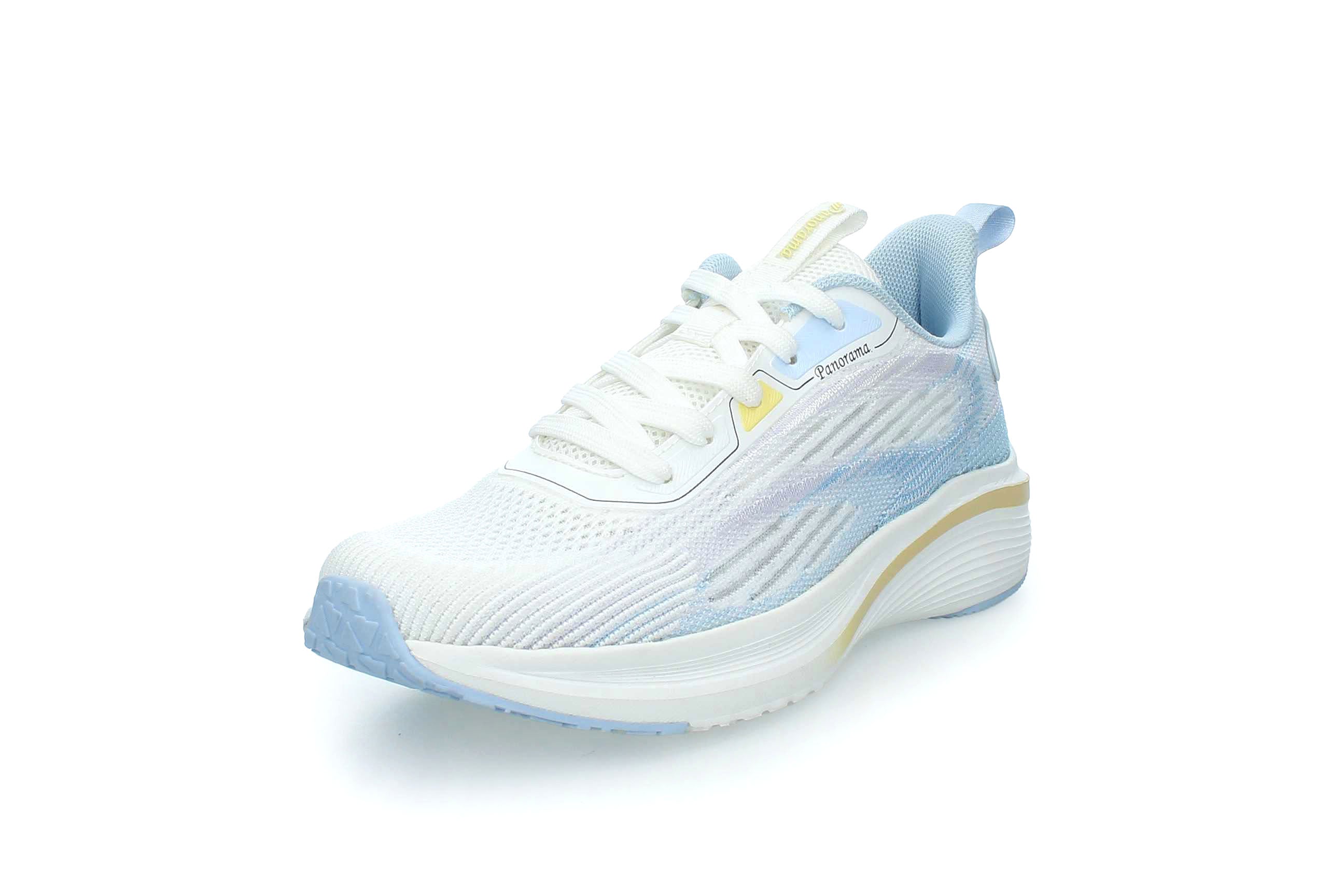 FreshGlimpse | 27508