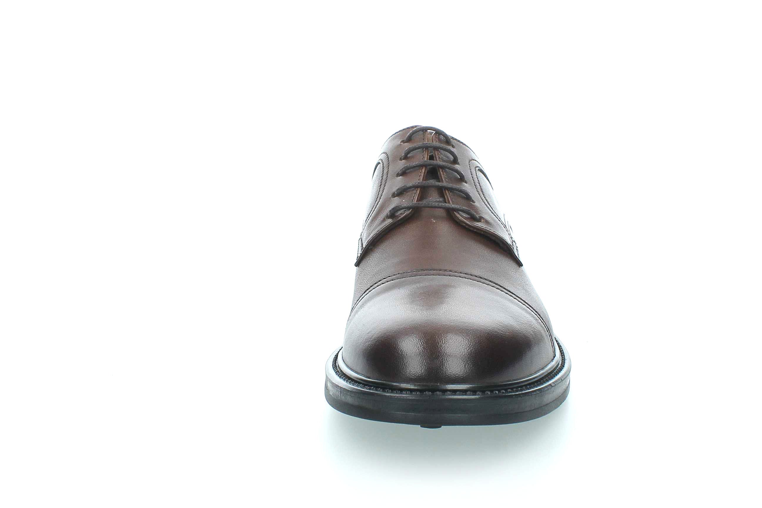 HeritageStride | 9081
