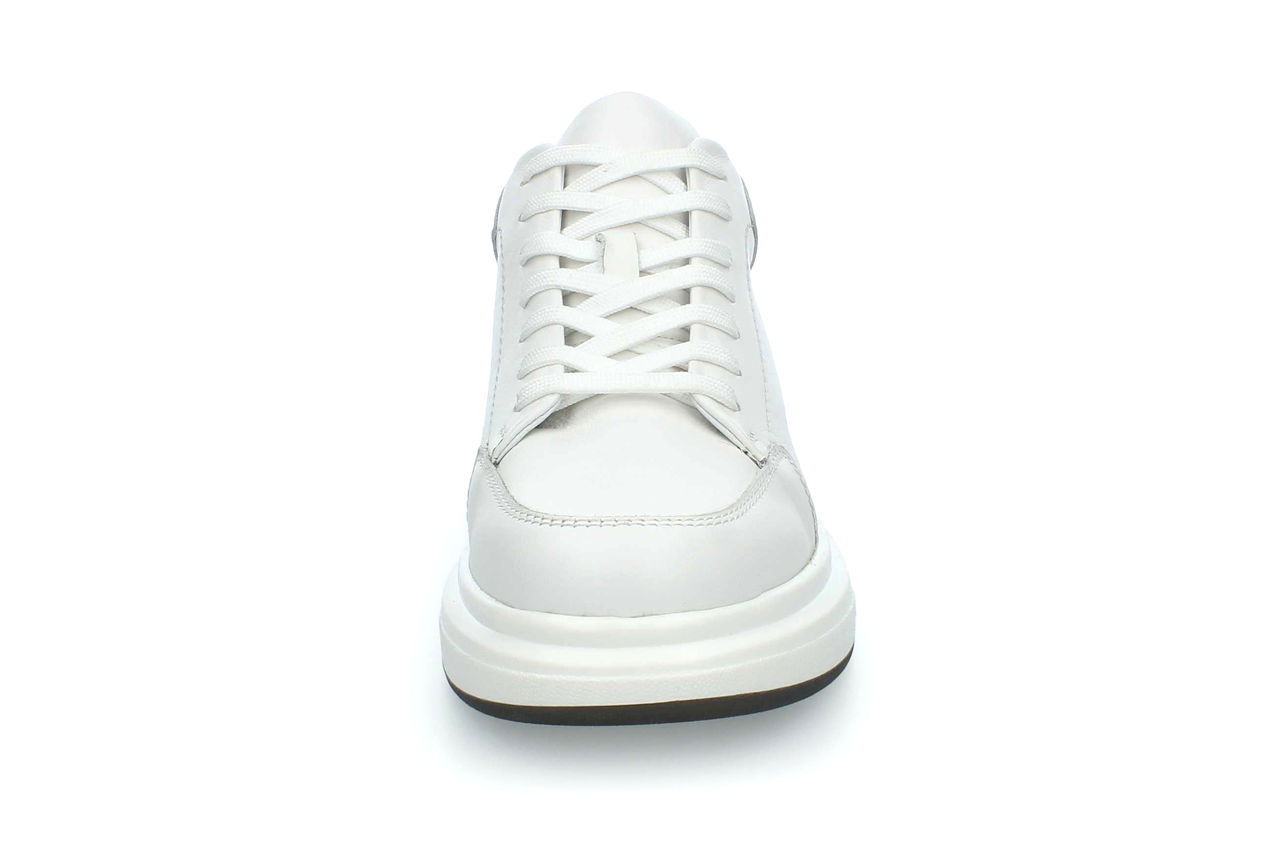 MetroClassic | TM-2385