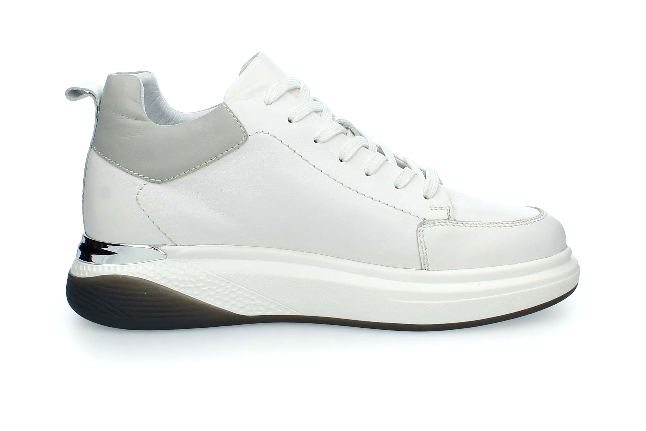 MetroClassic | TM-2385
