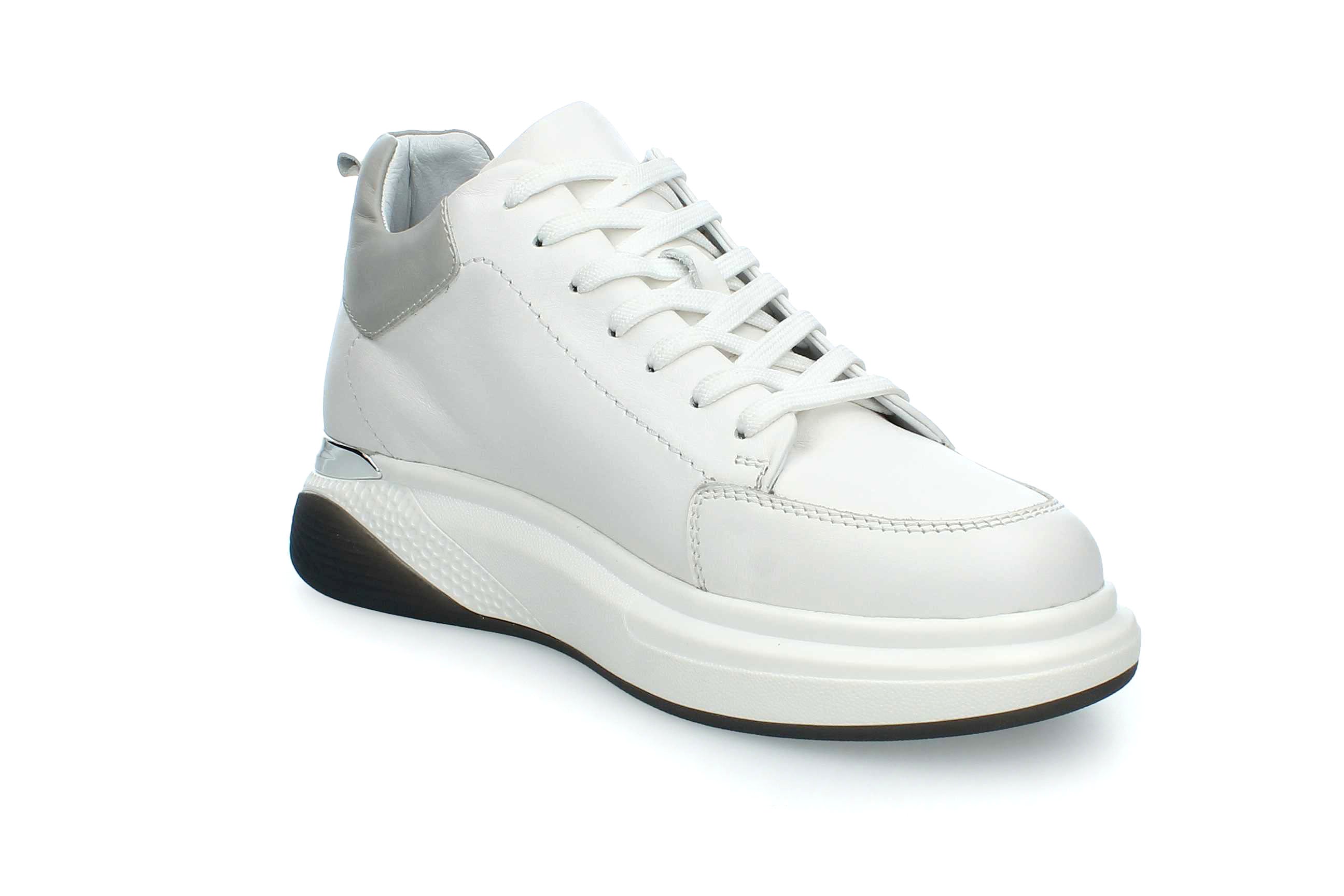 MetroClassic | TM-2385