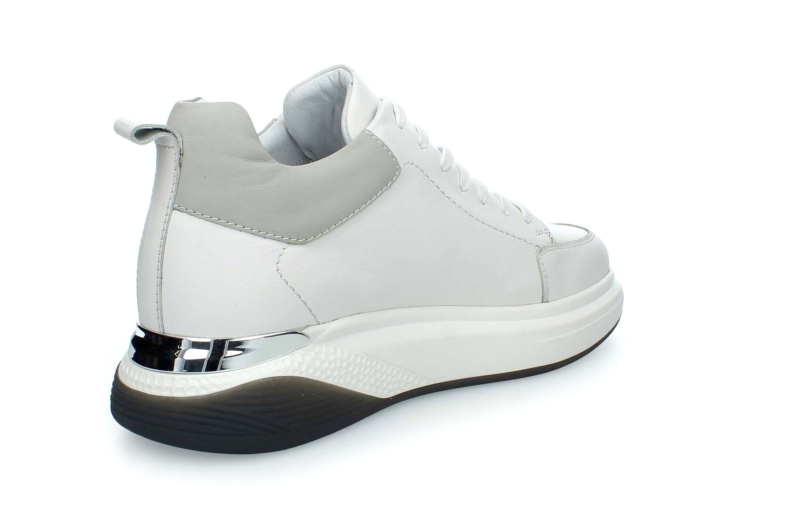 MetroClassic | TM-2385