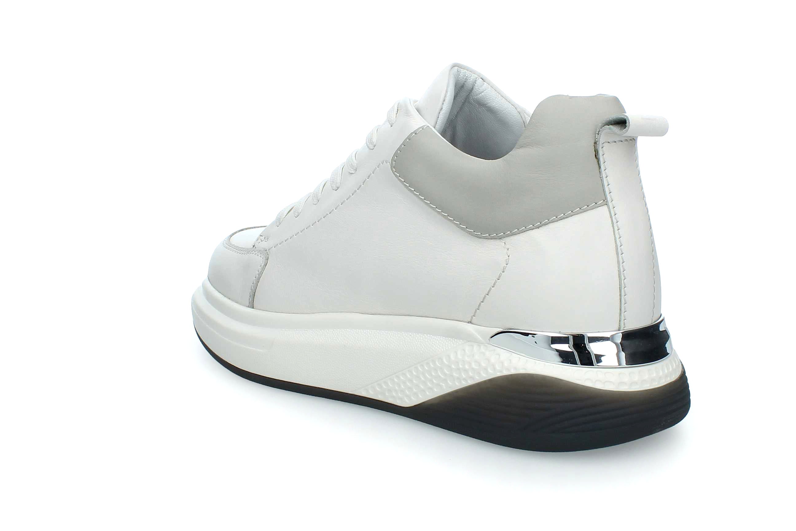 MetroClassic | TM-2385