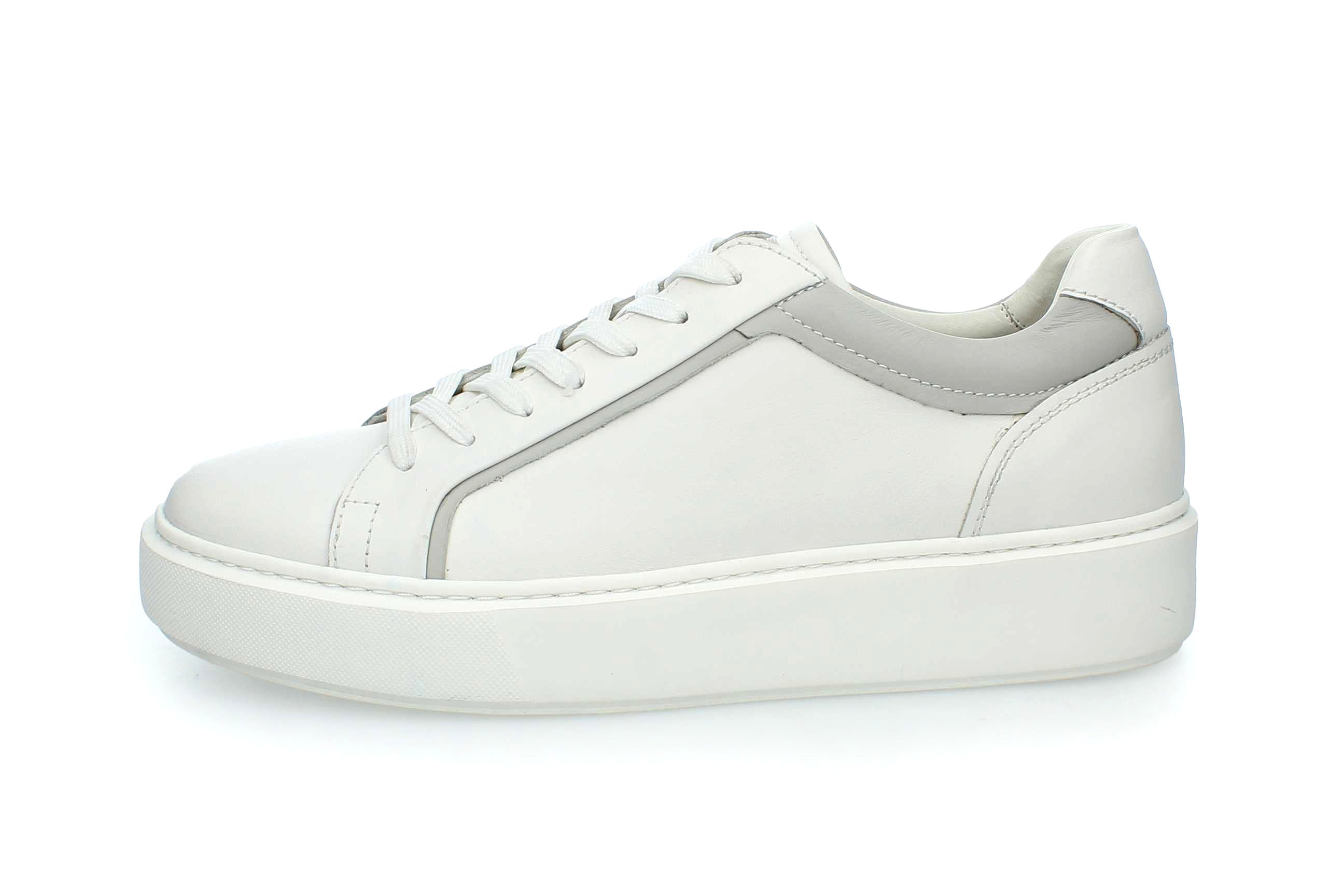 ClassicEdge | TM-2302
