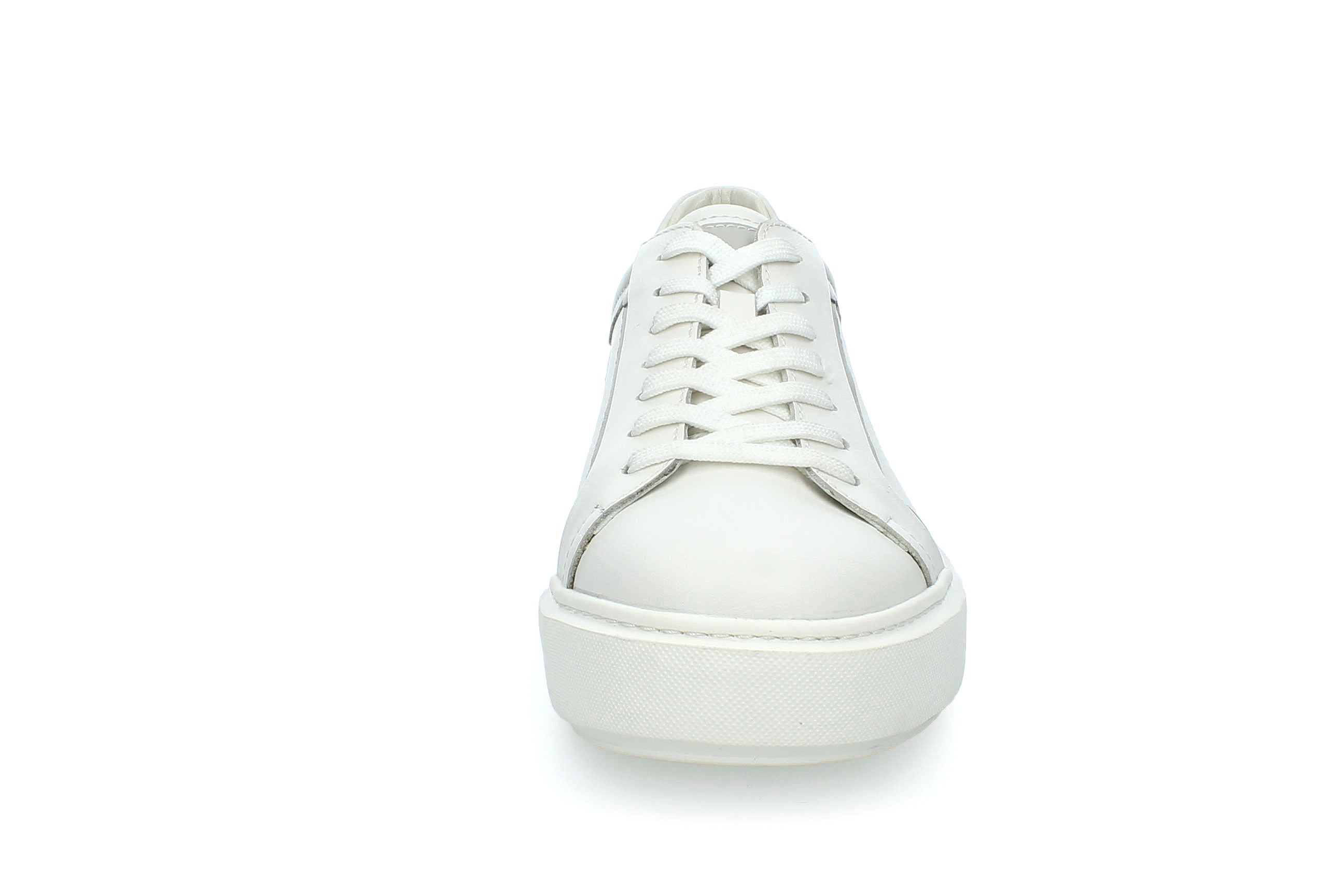 ClassicEdge | TM-2302