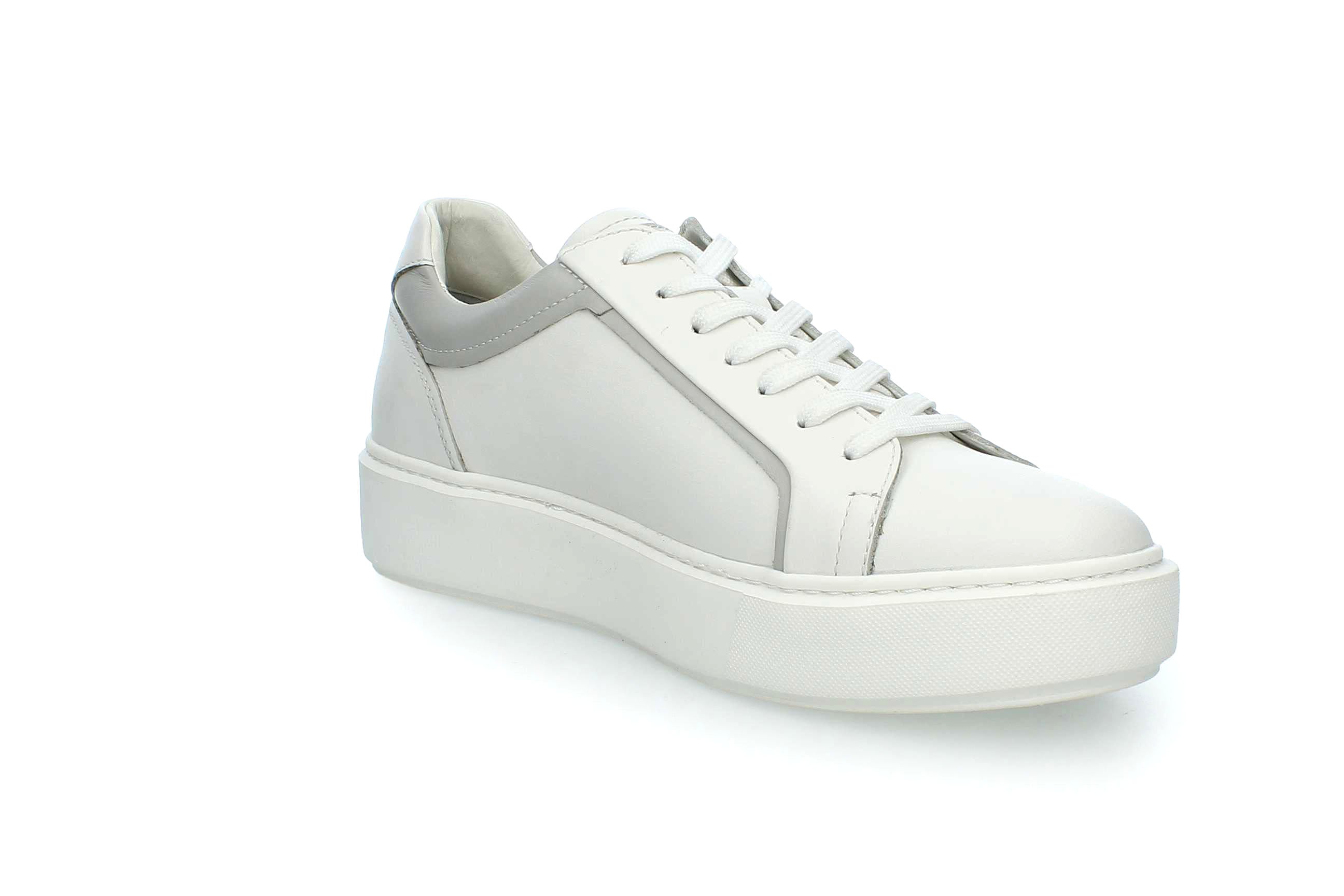 ClassicEdge | TM-2302