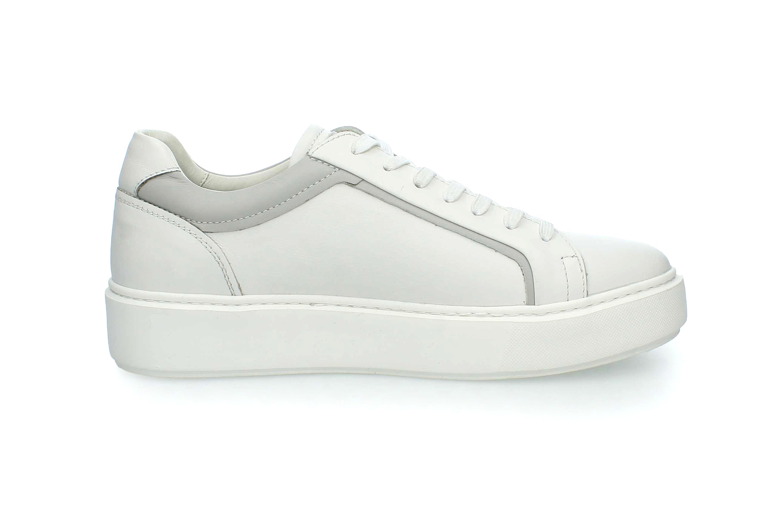 ClassicEdge | TM-2302