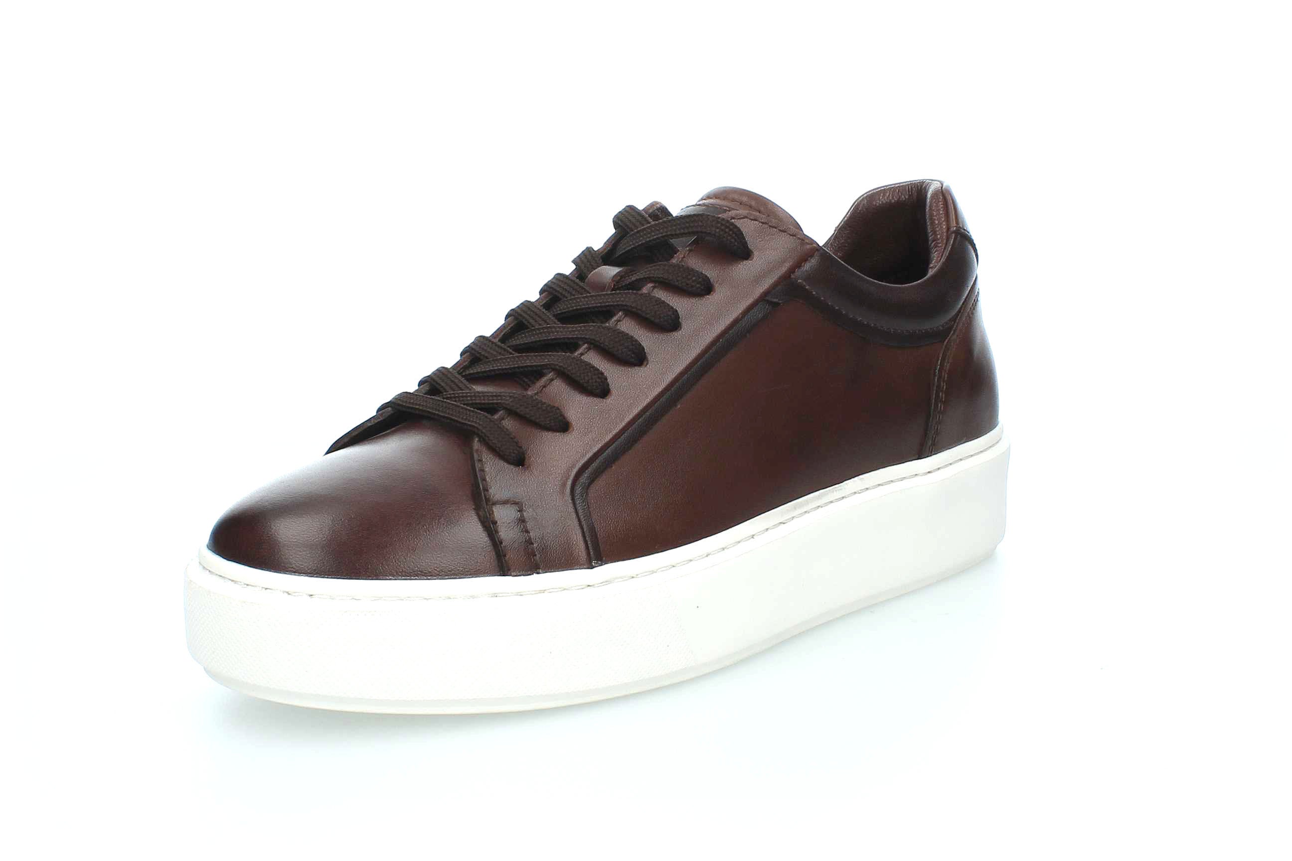 ClassicEdge | TM-2302