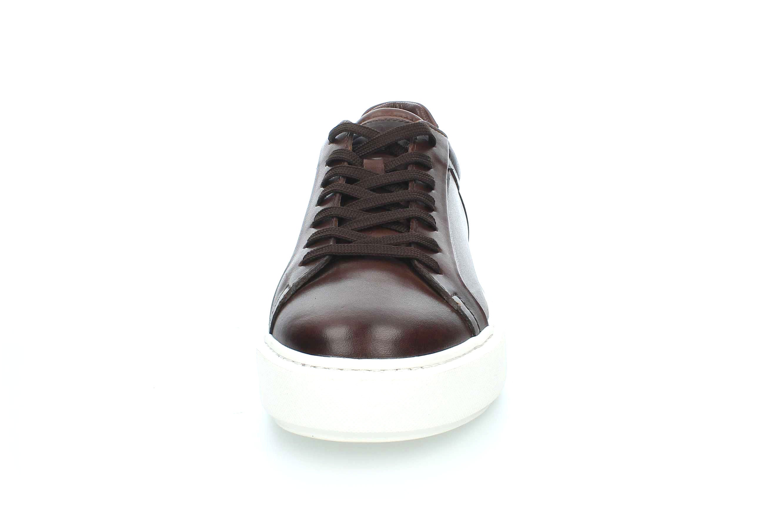 ClassicEdge | TM-2302