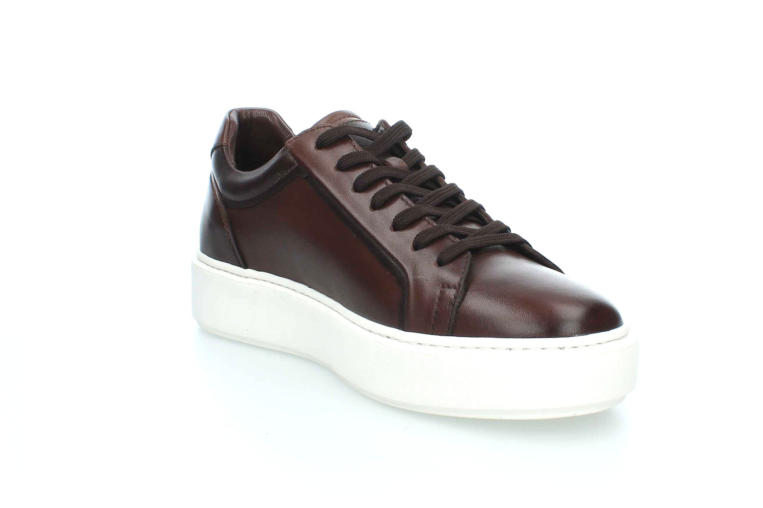 ClassicEdge | TM-2302