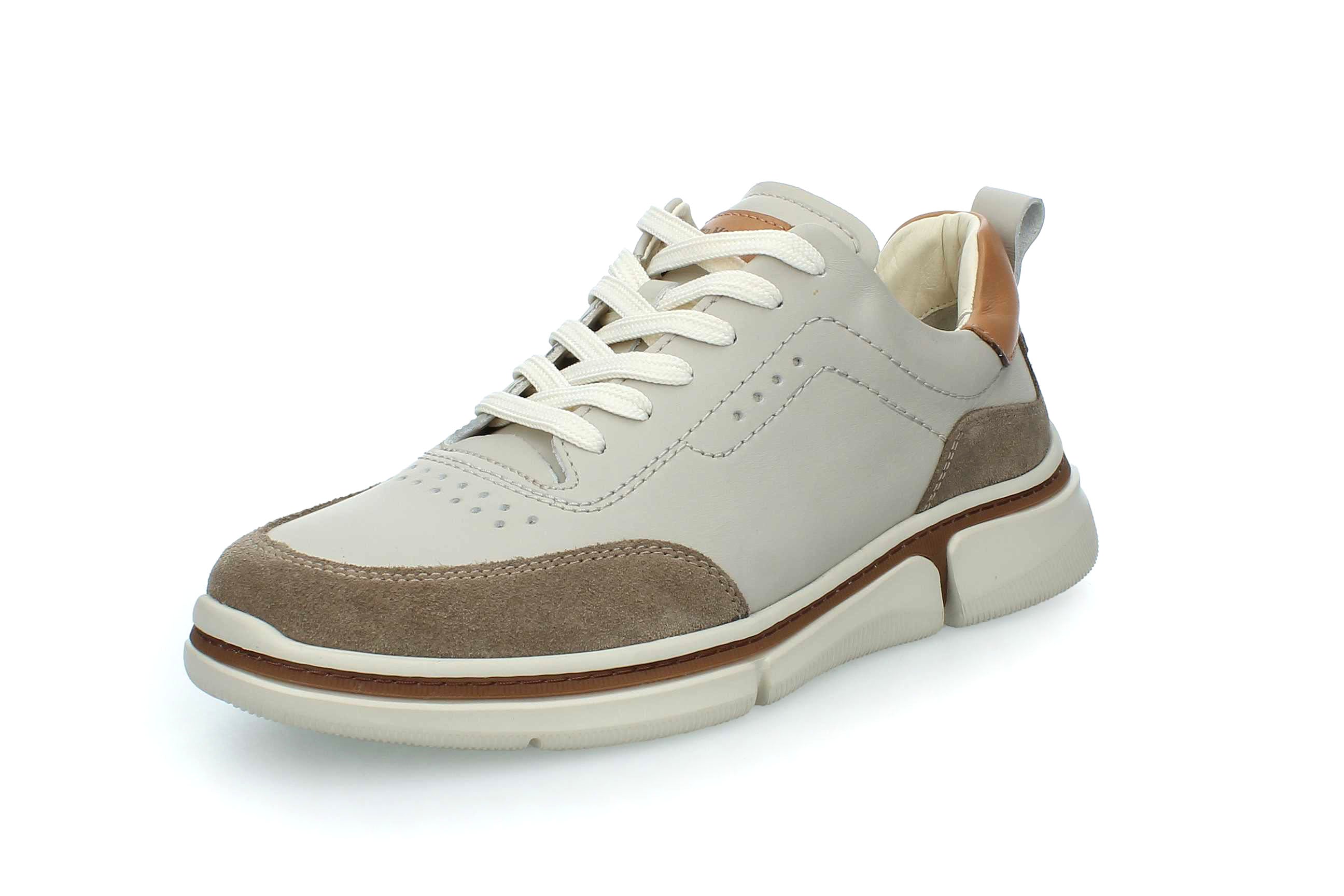PrestigeWalk | TM-2407