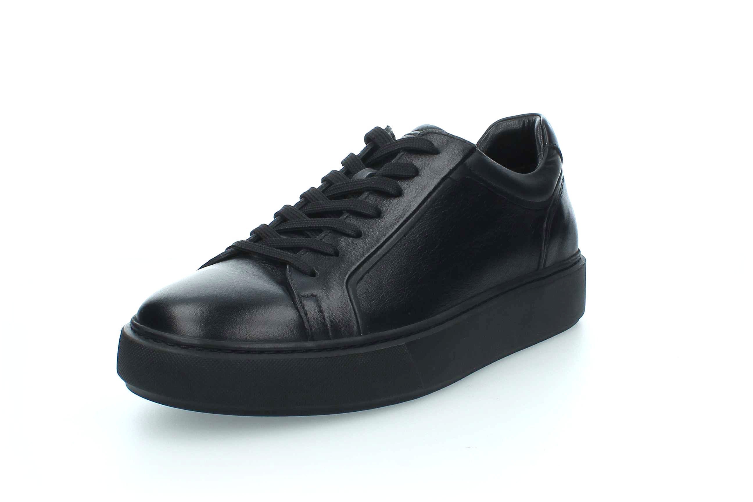ClassicEdge | TM-2302