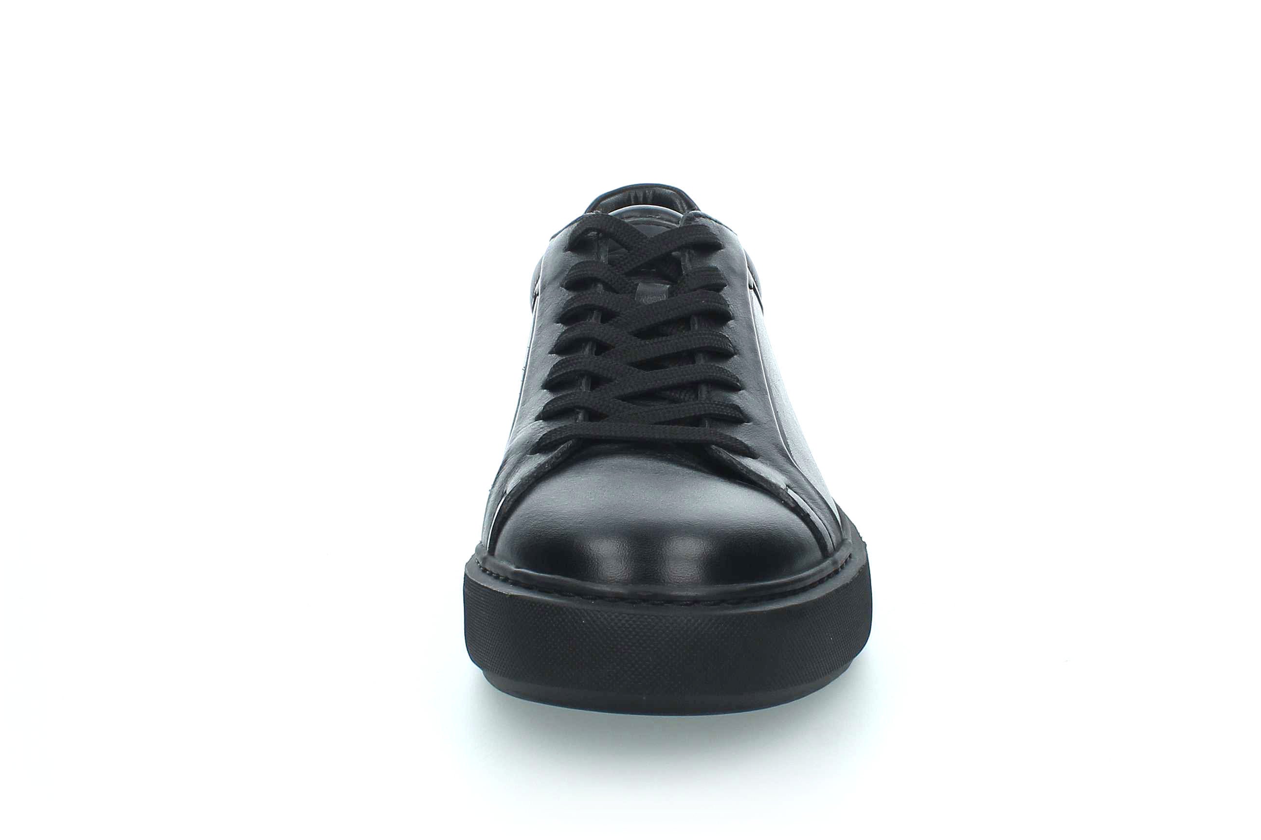 ClassicEdge | TM-2302