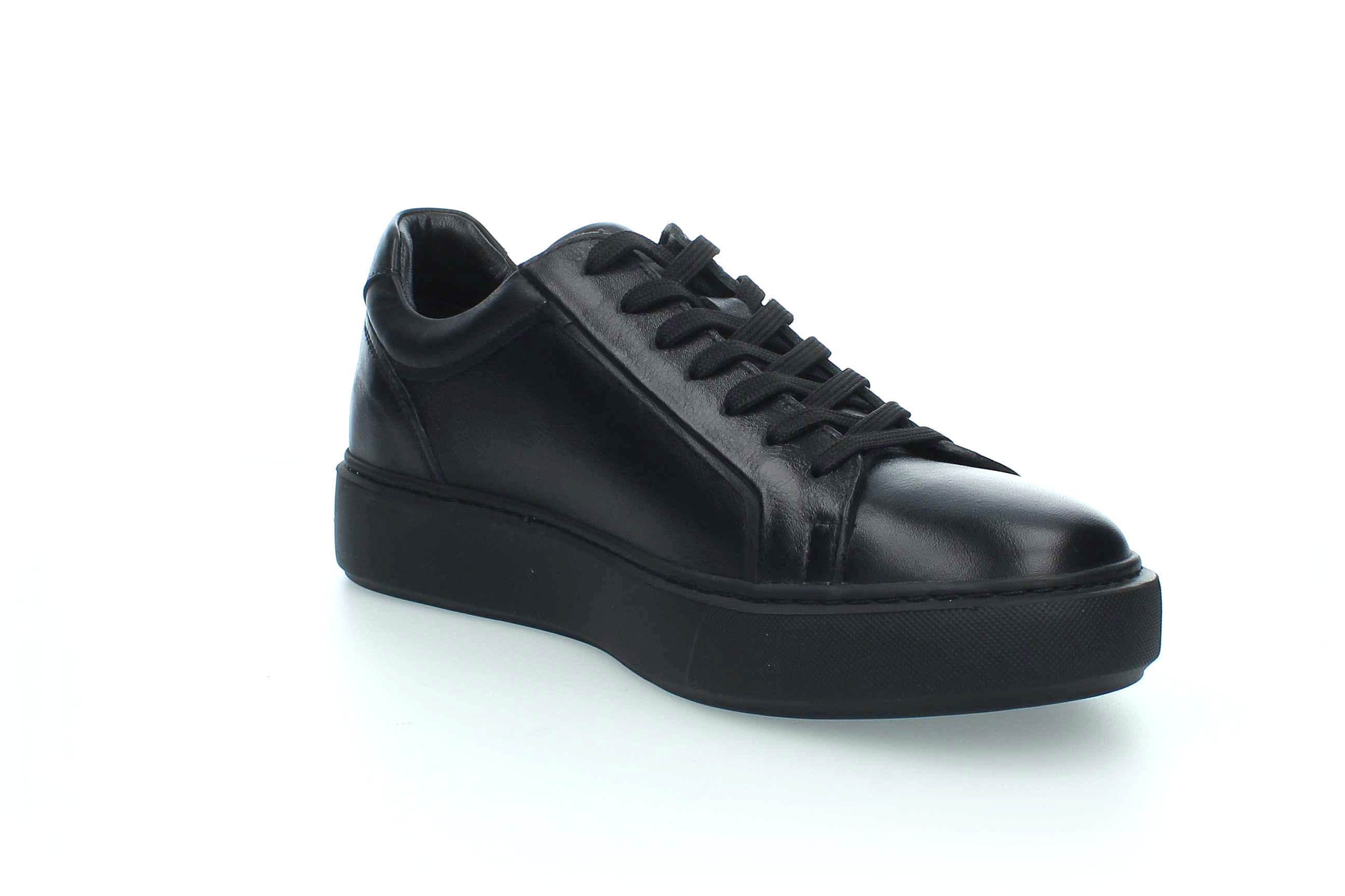 ClassicEdge | TM-2302