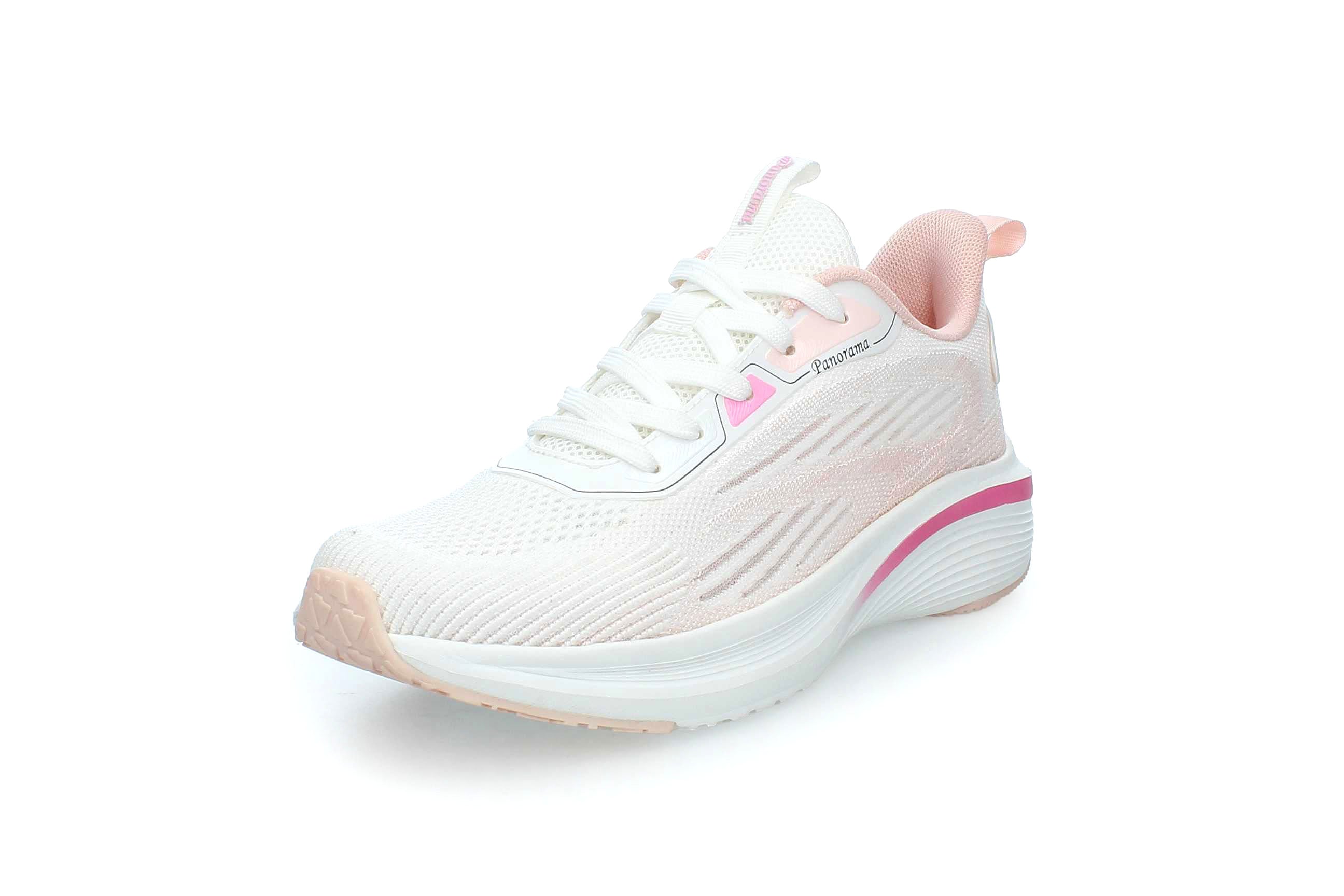 FreshGlimpse | 27508