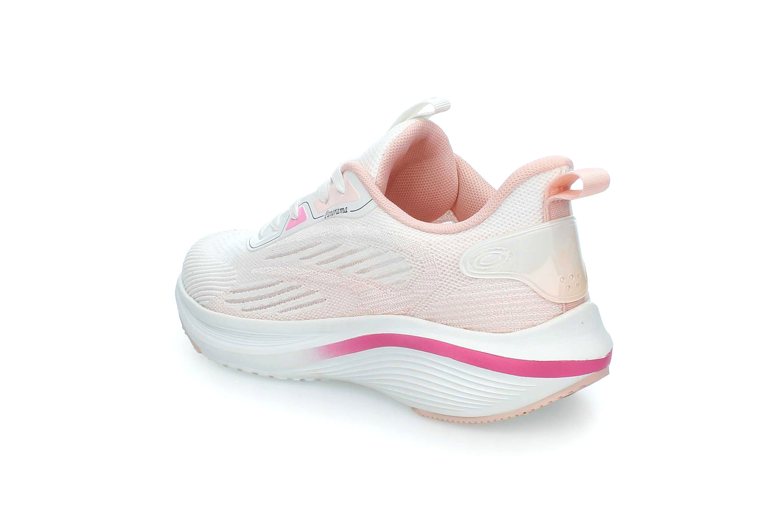 FreshGlimpse | 27508