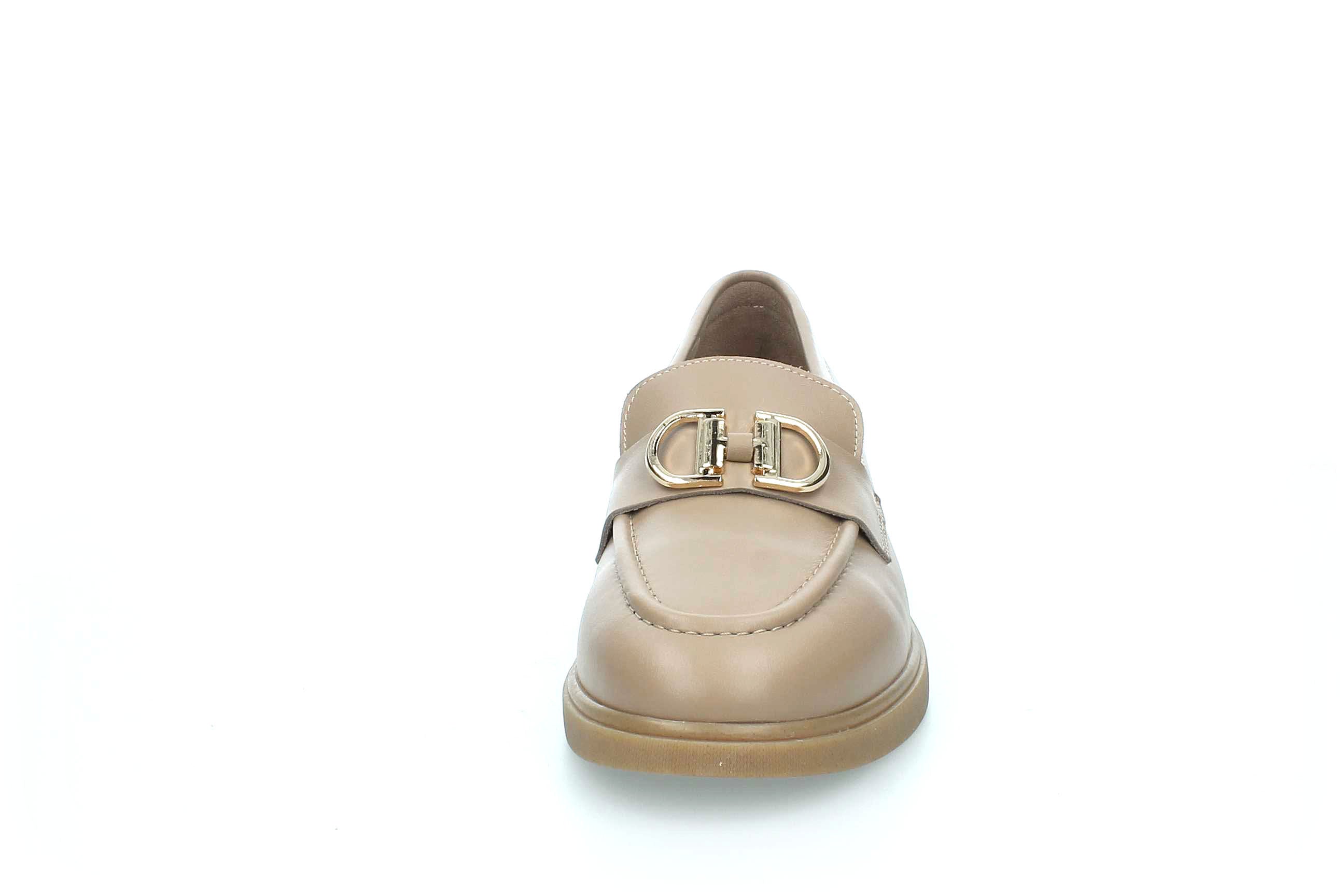 LuxeStep | 2459