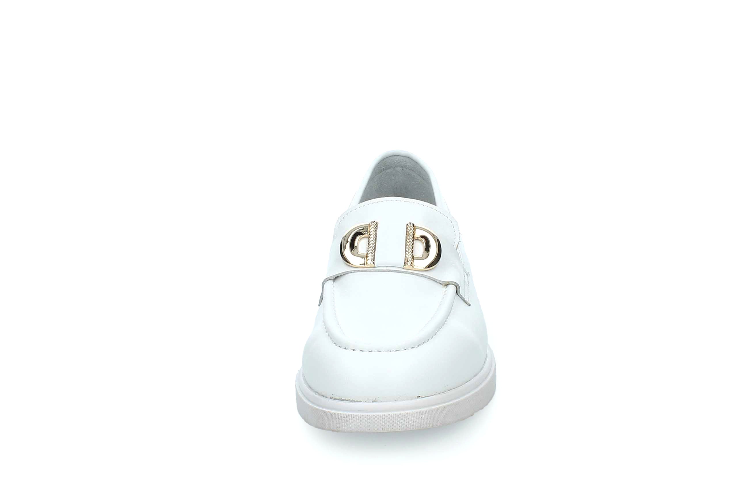LuxeStep | 2459