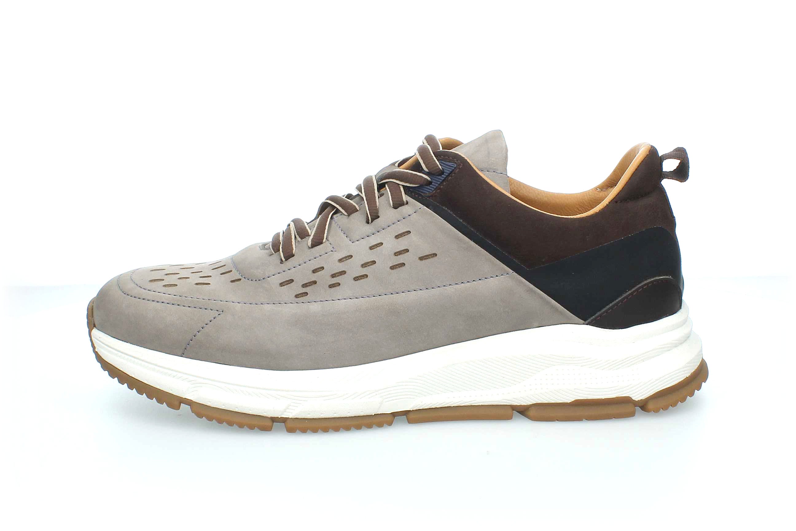 CanyonWalk | 2508
