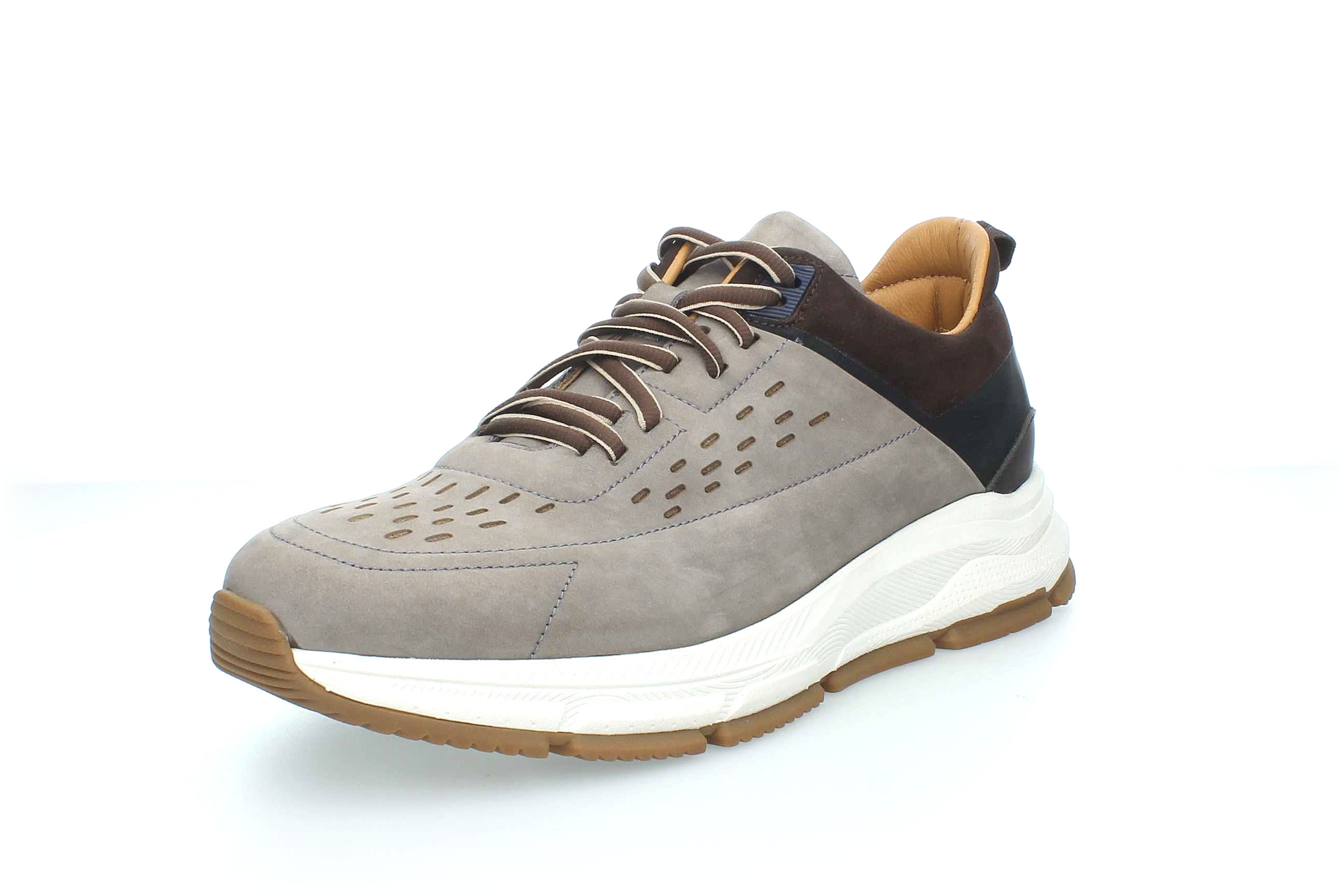CanyonWalk | 2508