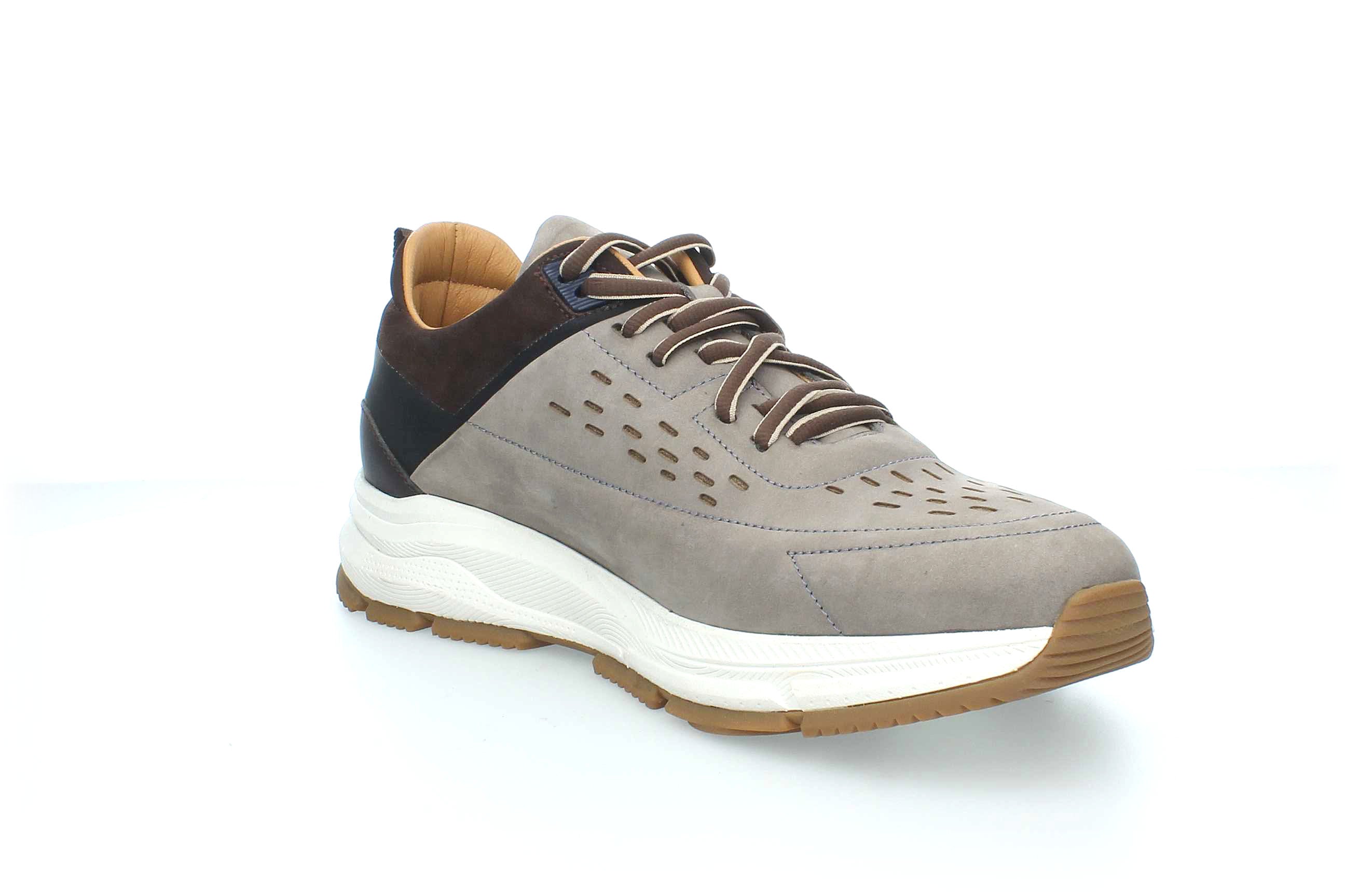 CanyonWalk | 2508