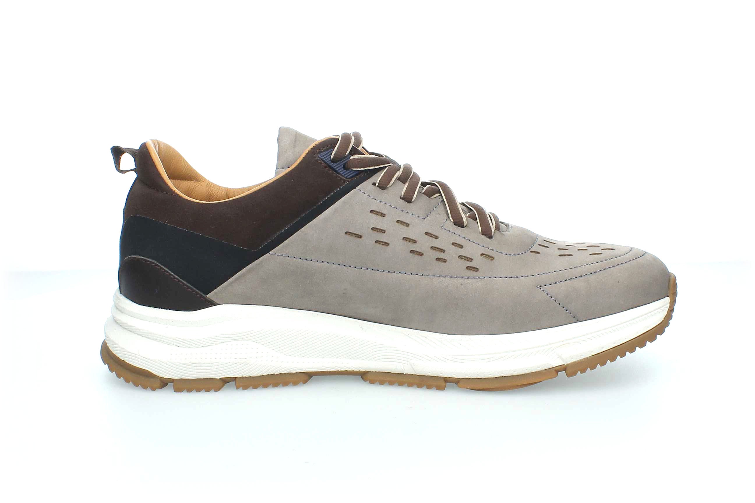 CanyonWalk | 2508