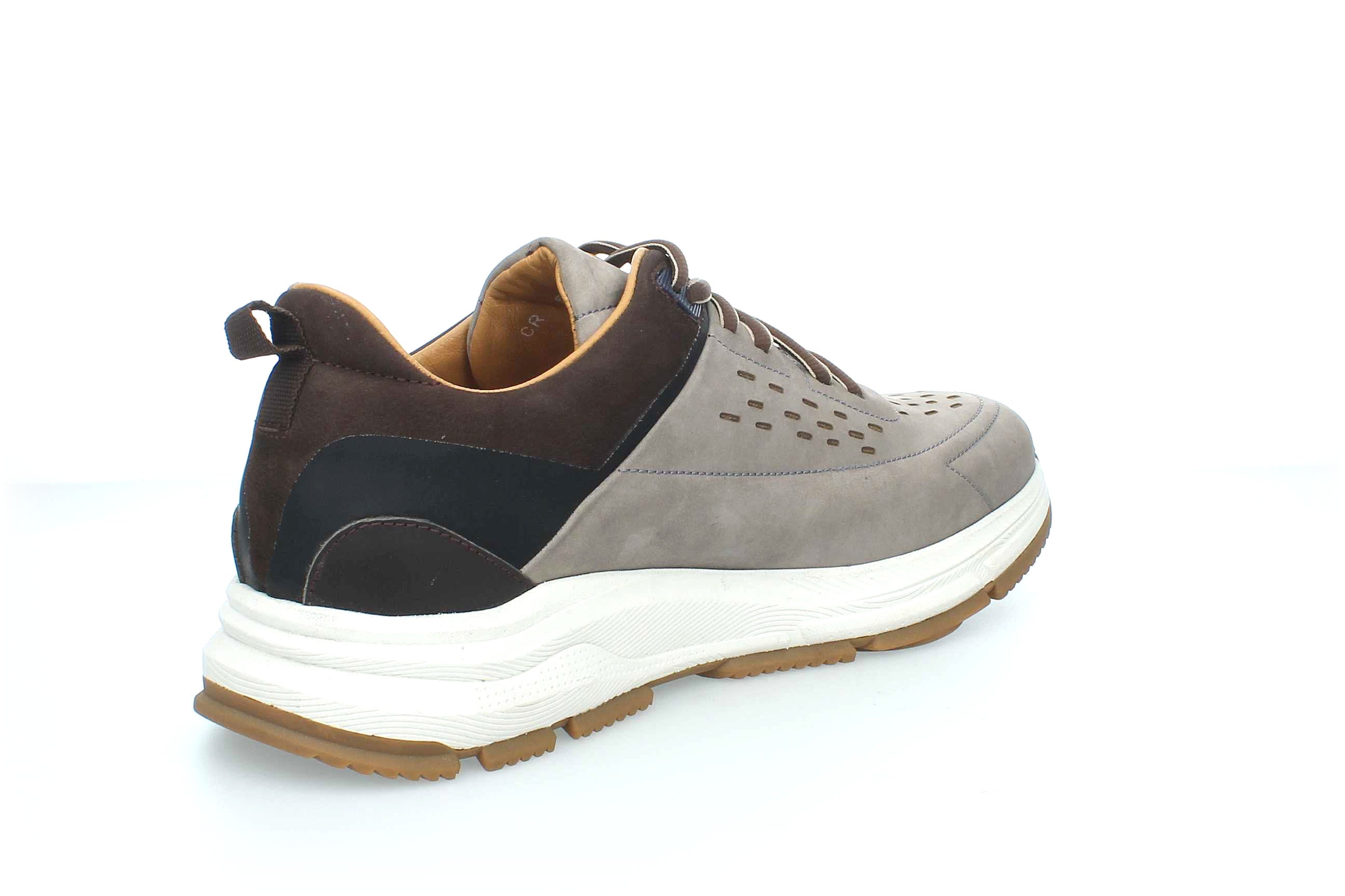 CanyonWalk | 2508