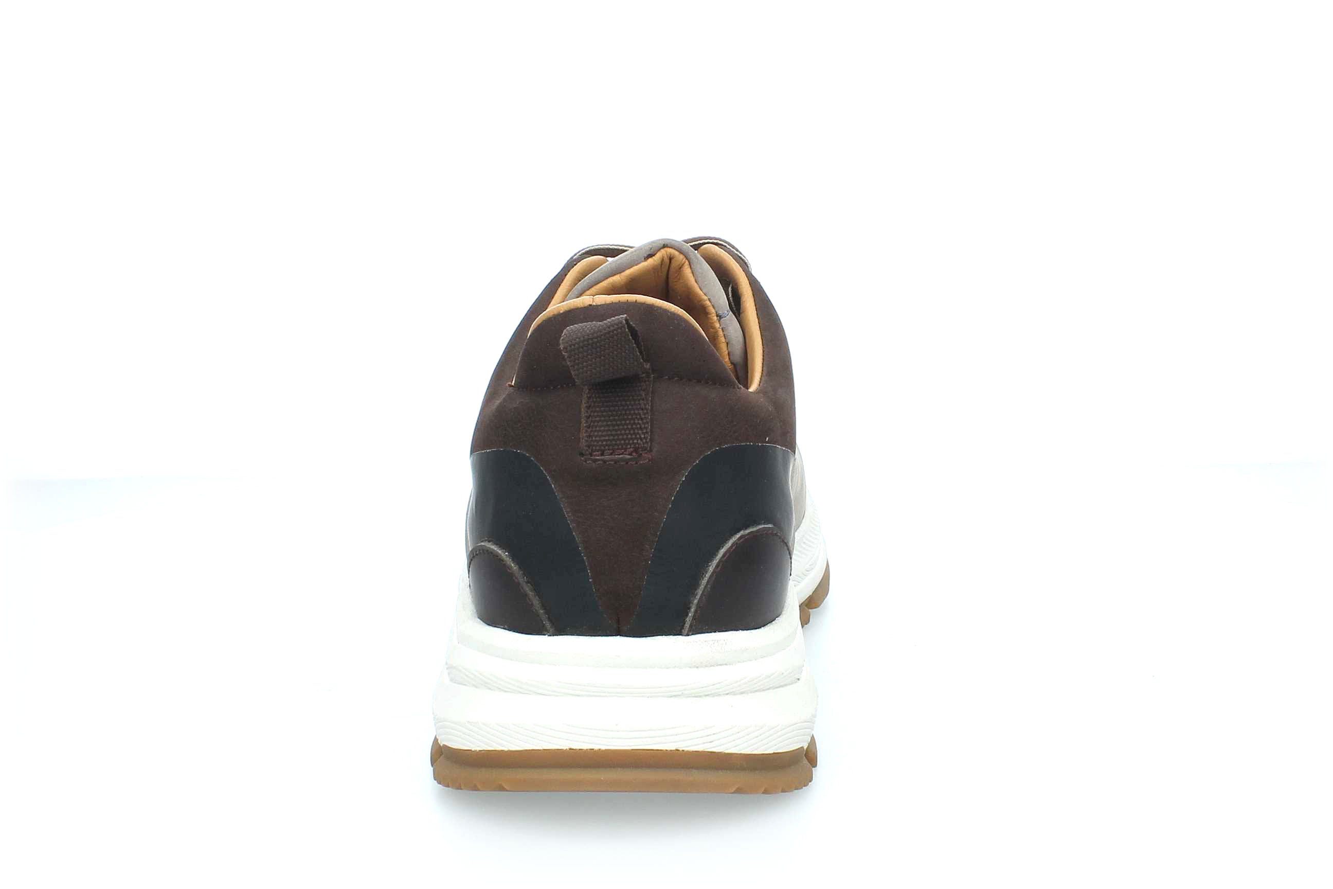 CanyonWalk | 2508